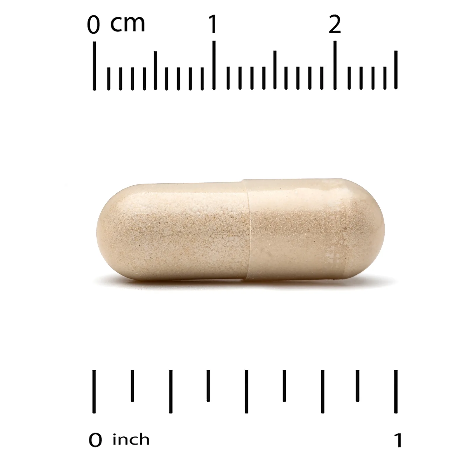 California Gold Nutrition, ежедневные мультивитамины для кетодиеты с зеленым чаем, 90 растительных капсул