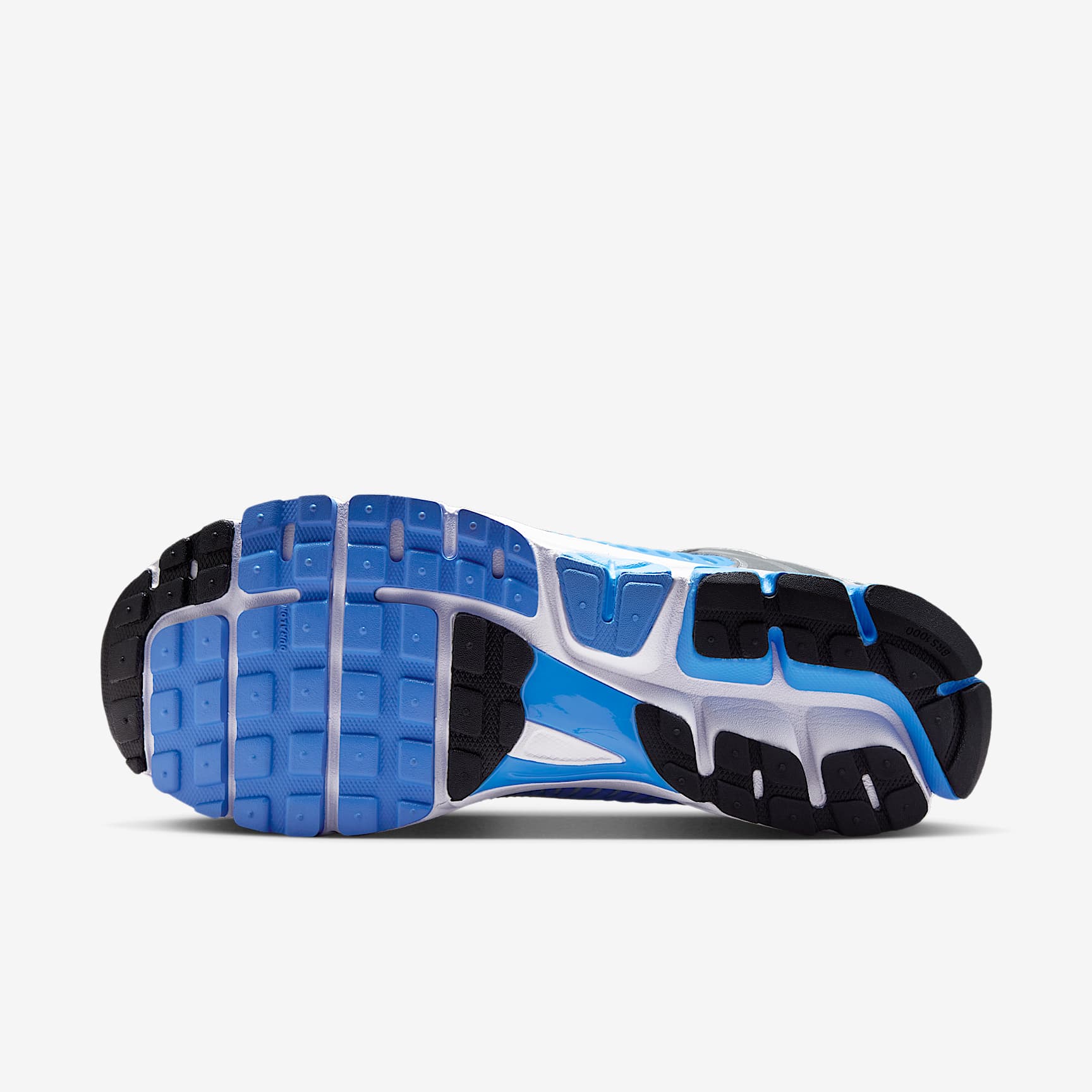 Nike Zoom Vomero 5 Men's Shoes