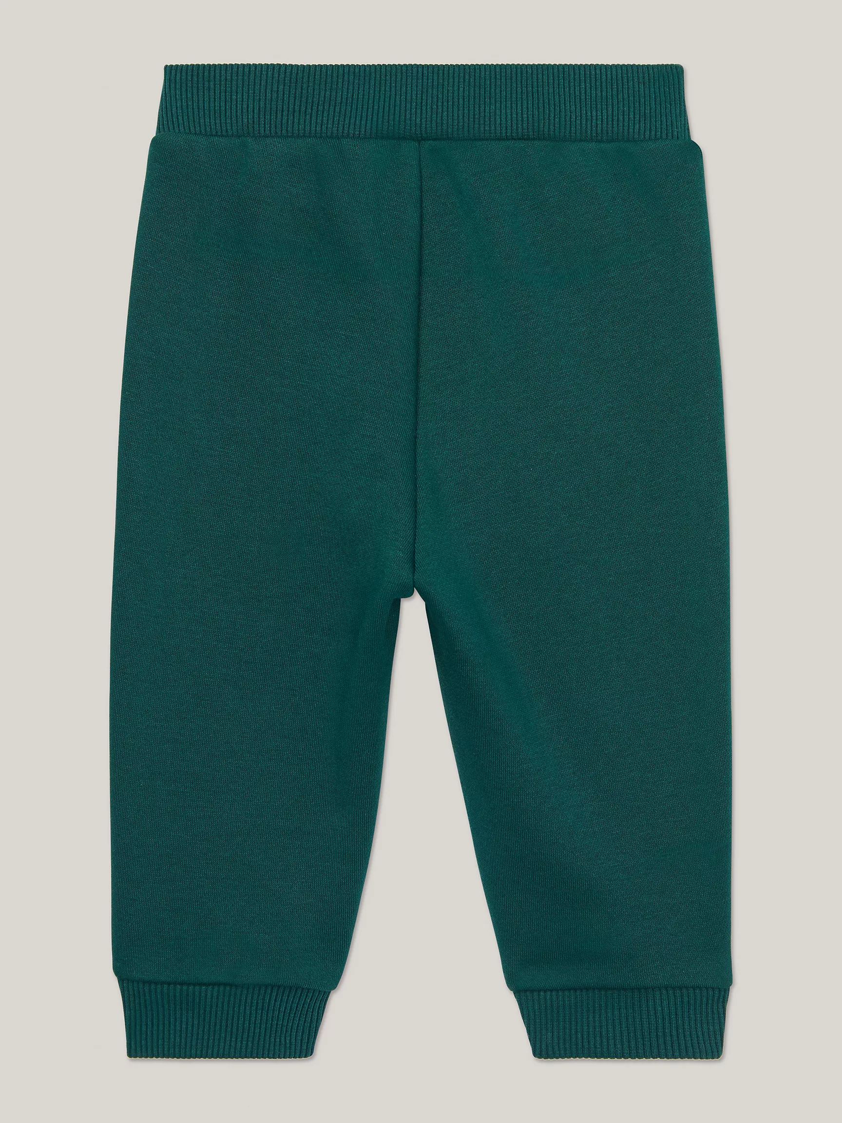 Спортивные штаны для мальчиков Tommy Hilfiger, Детские спортивные штаны с университетским логотипом Tommy