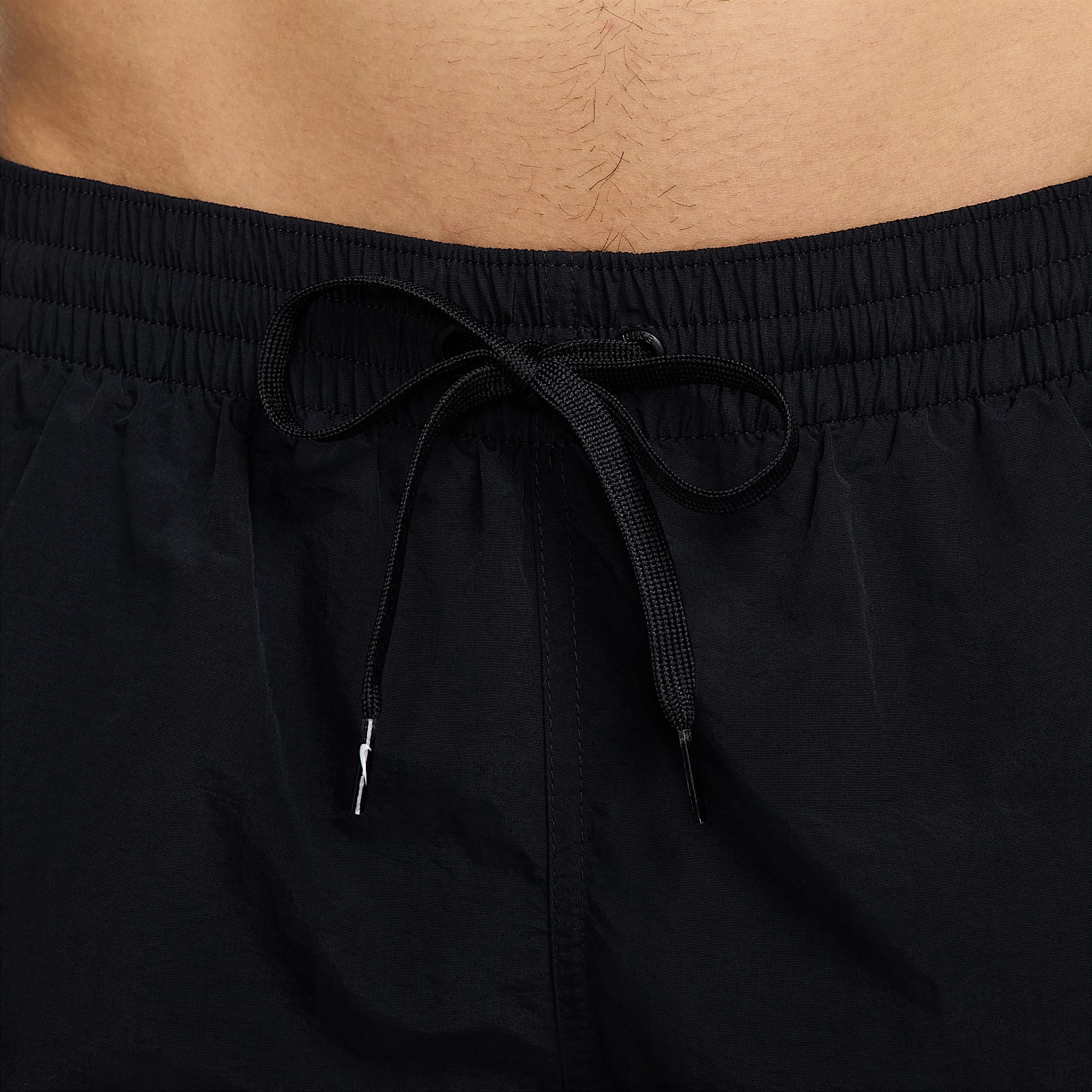 Nike Swim Breaker Icon Men's 5" Brief-Lined Volley Shorts
