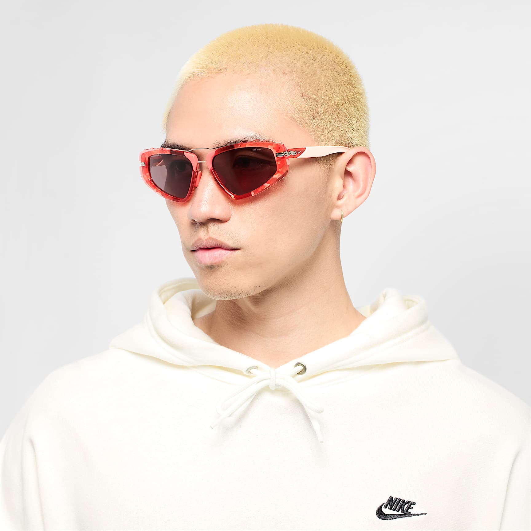 Nike Electric Drip Sunglasses