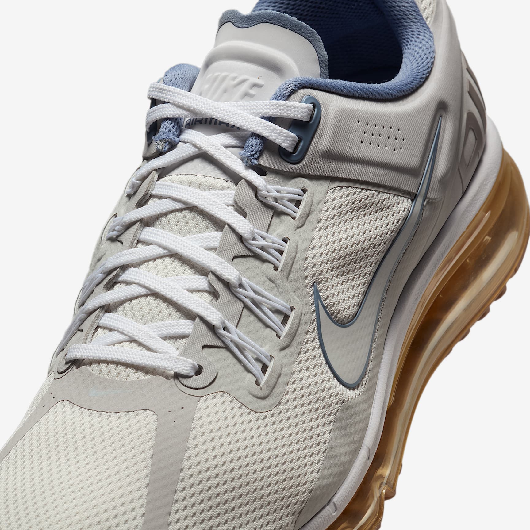 Nike Air Max 2013 Men's Shoes