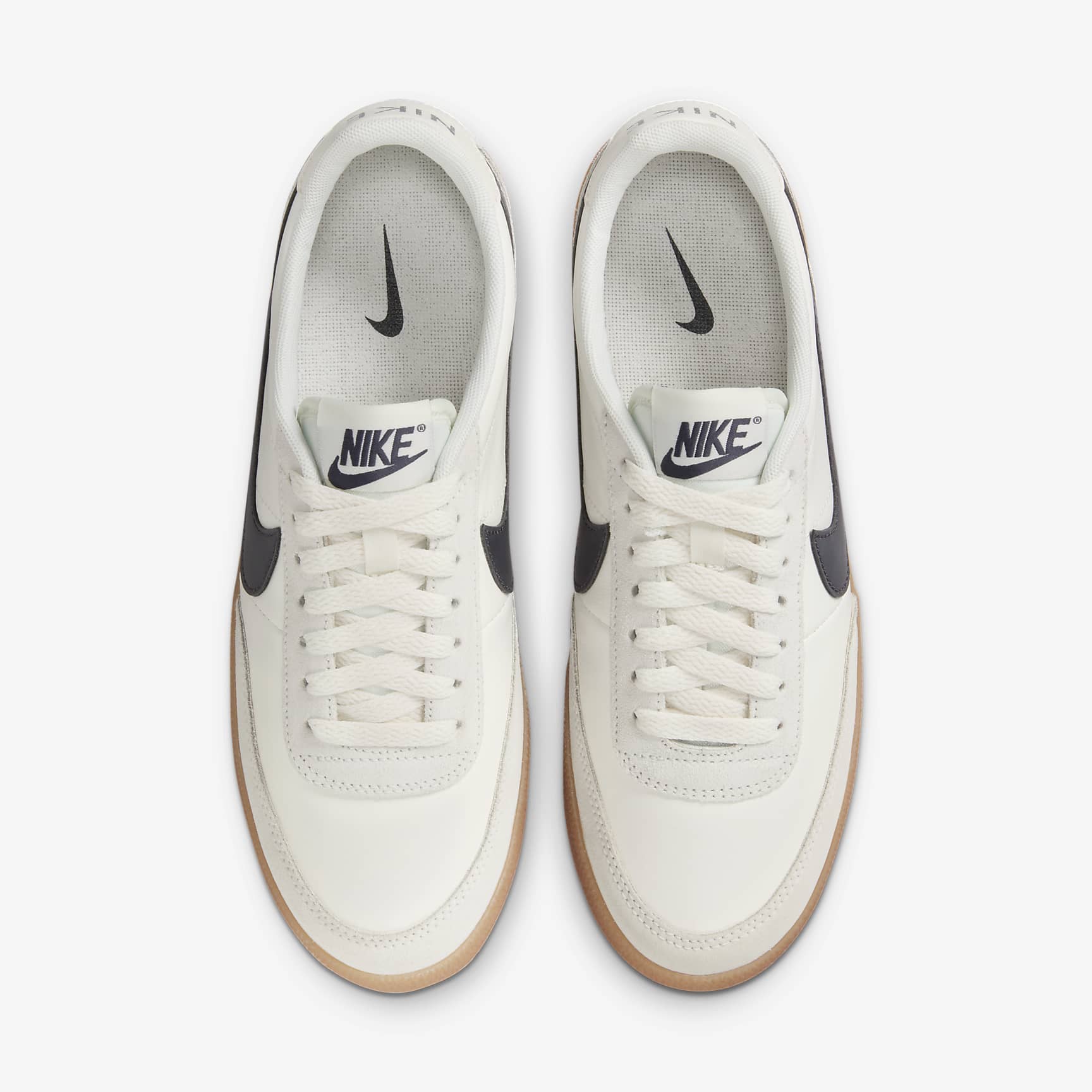 Nike Killshot 2 Women's Shoes