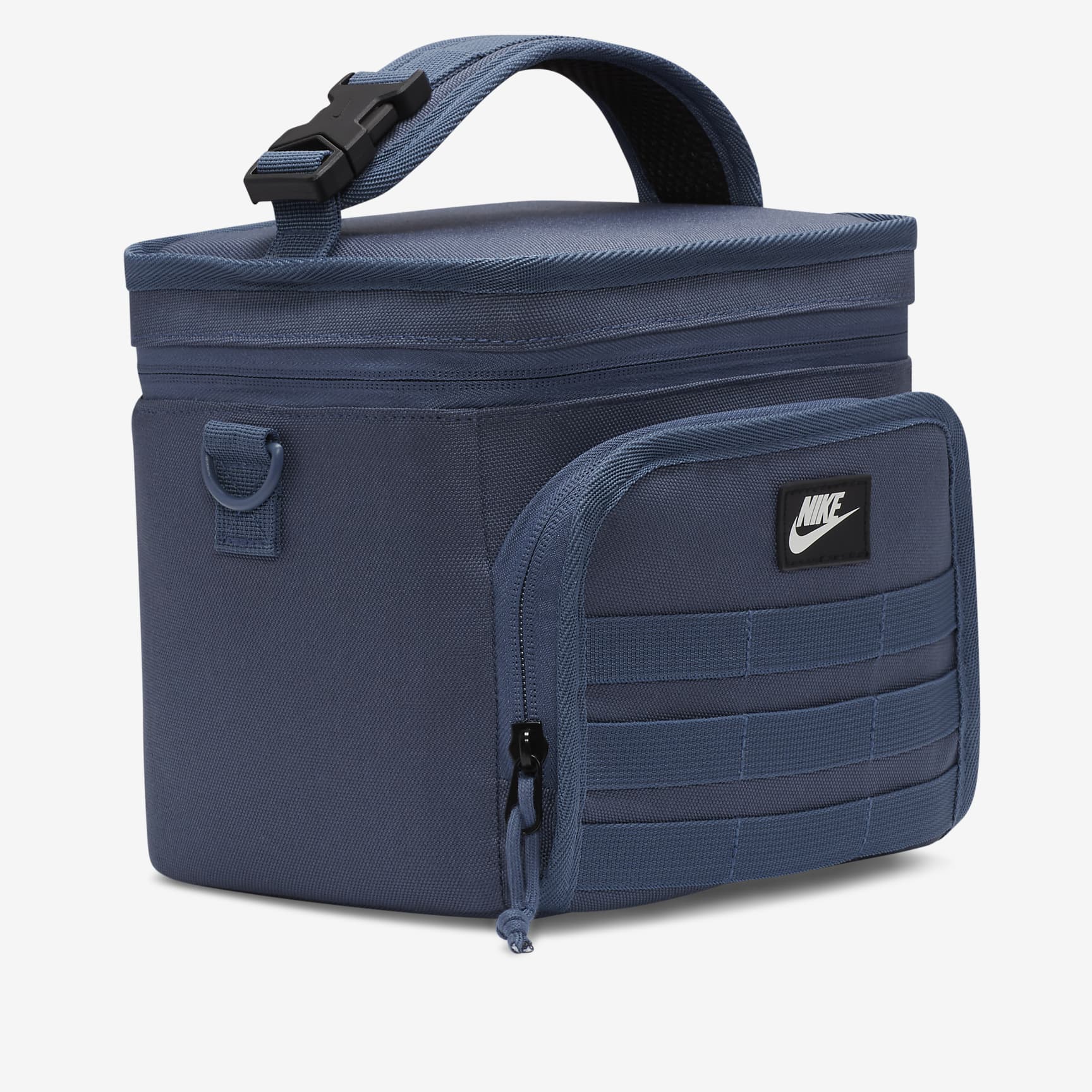 Nike Futura Sportswear Lunch Bag (6.75L)