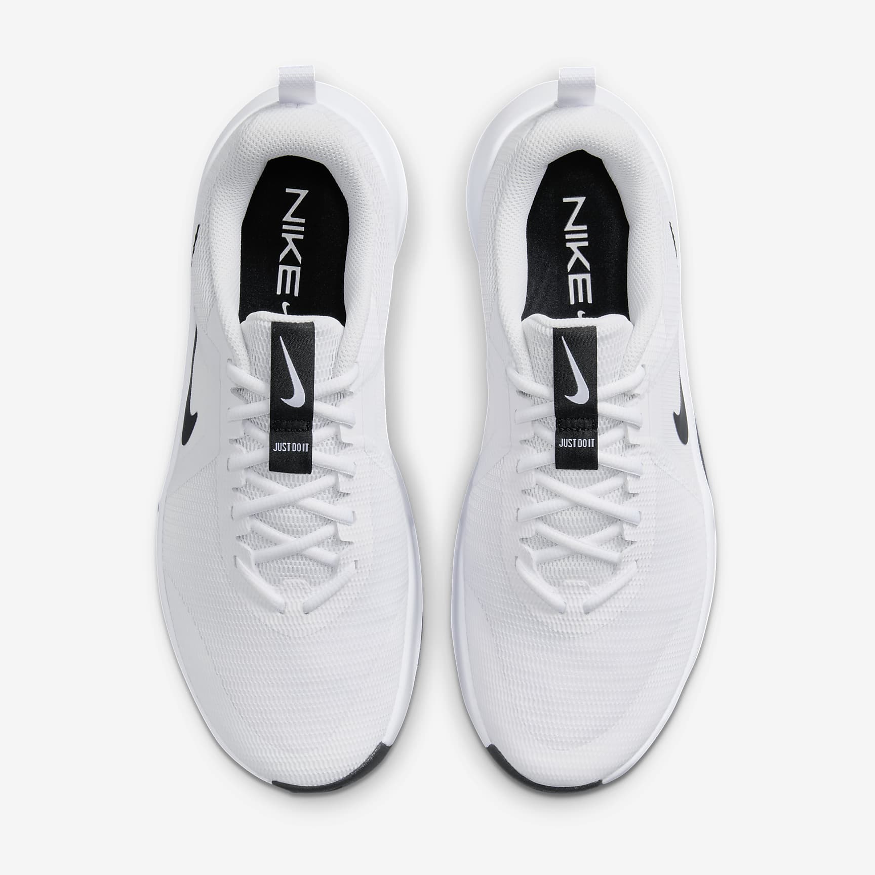 Nike MC Trainer 3 Men's Workout Shoes