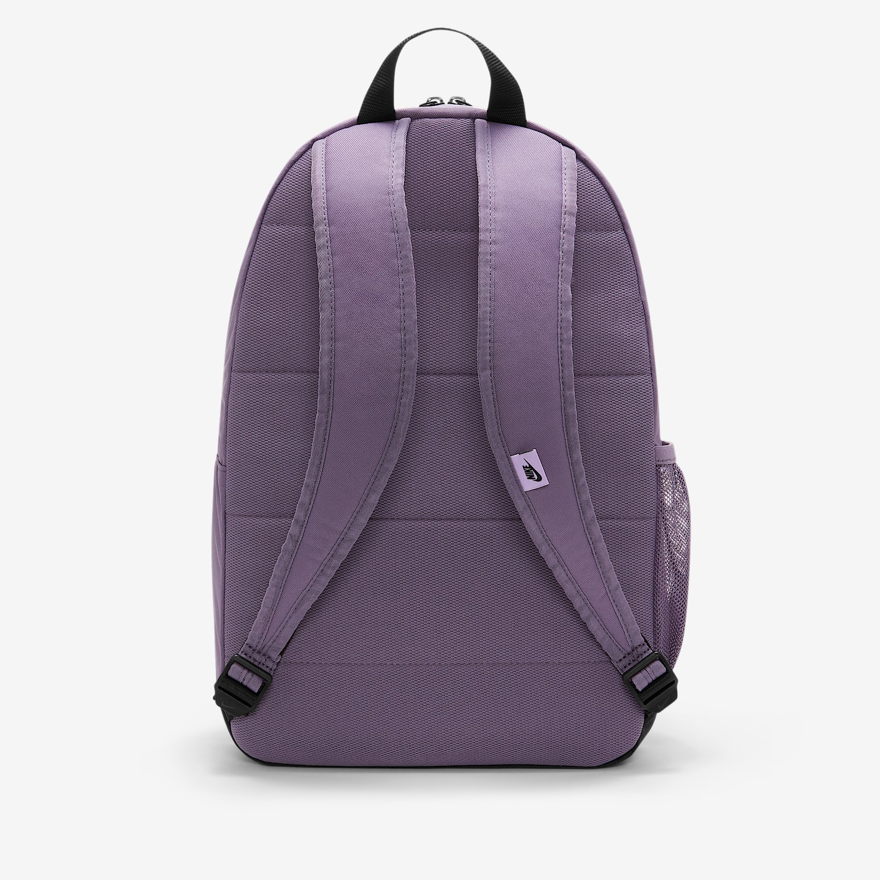 Nike Elemental Kids' Graphic Backpack (20L)