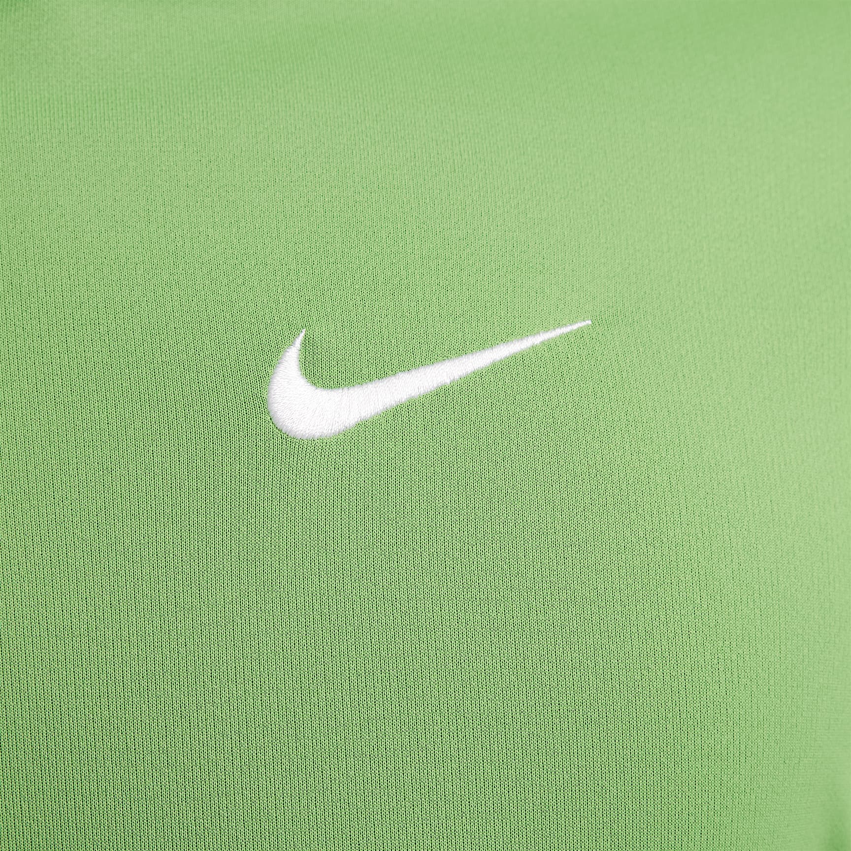 NikeCourt Dri-FIT Men's Tennis Blade Polo