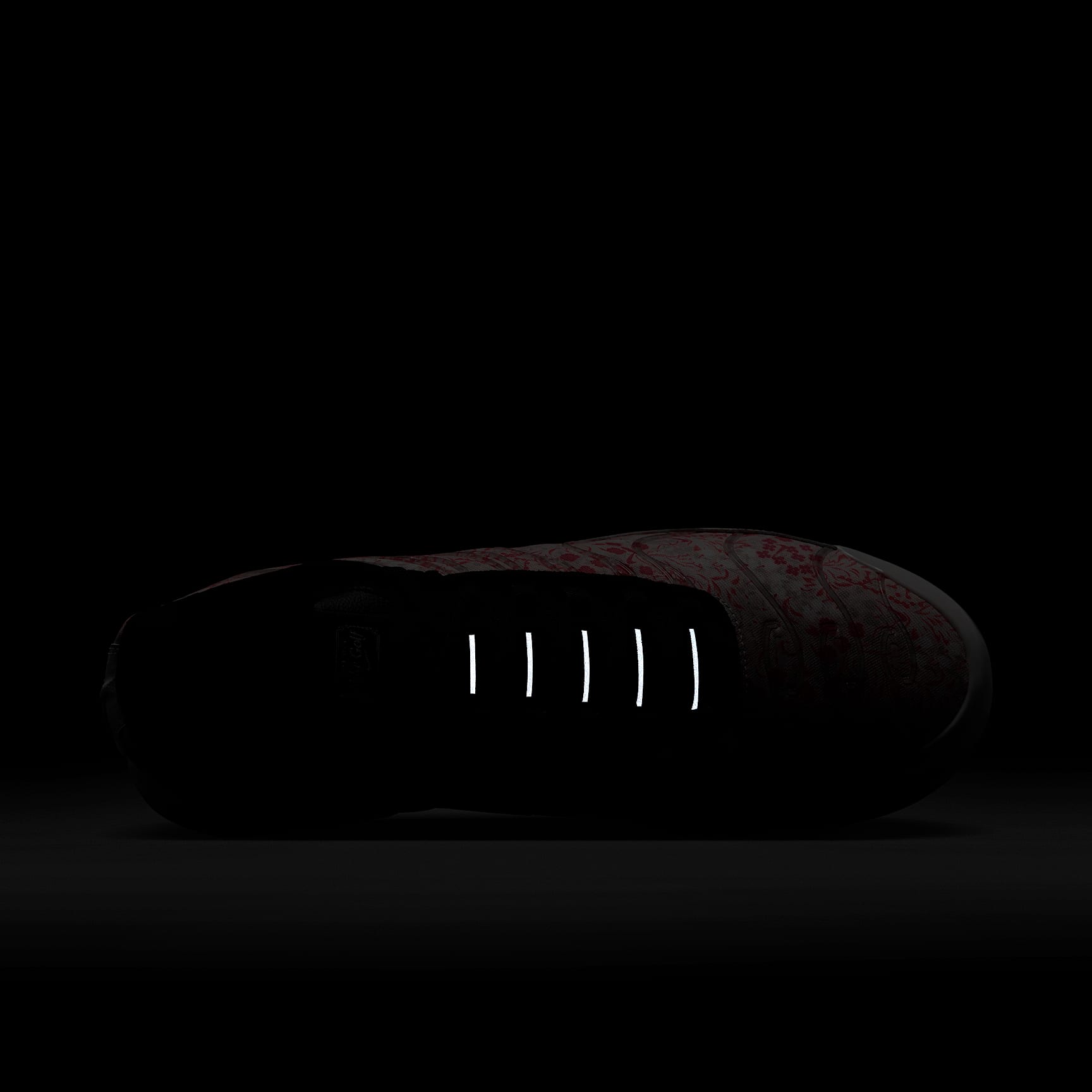 Nike Air Max Plus G Golf Shoes