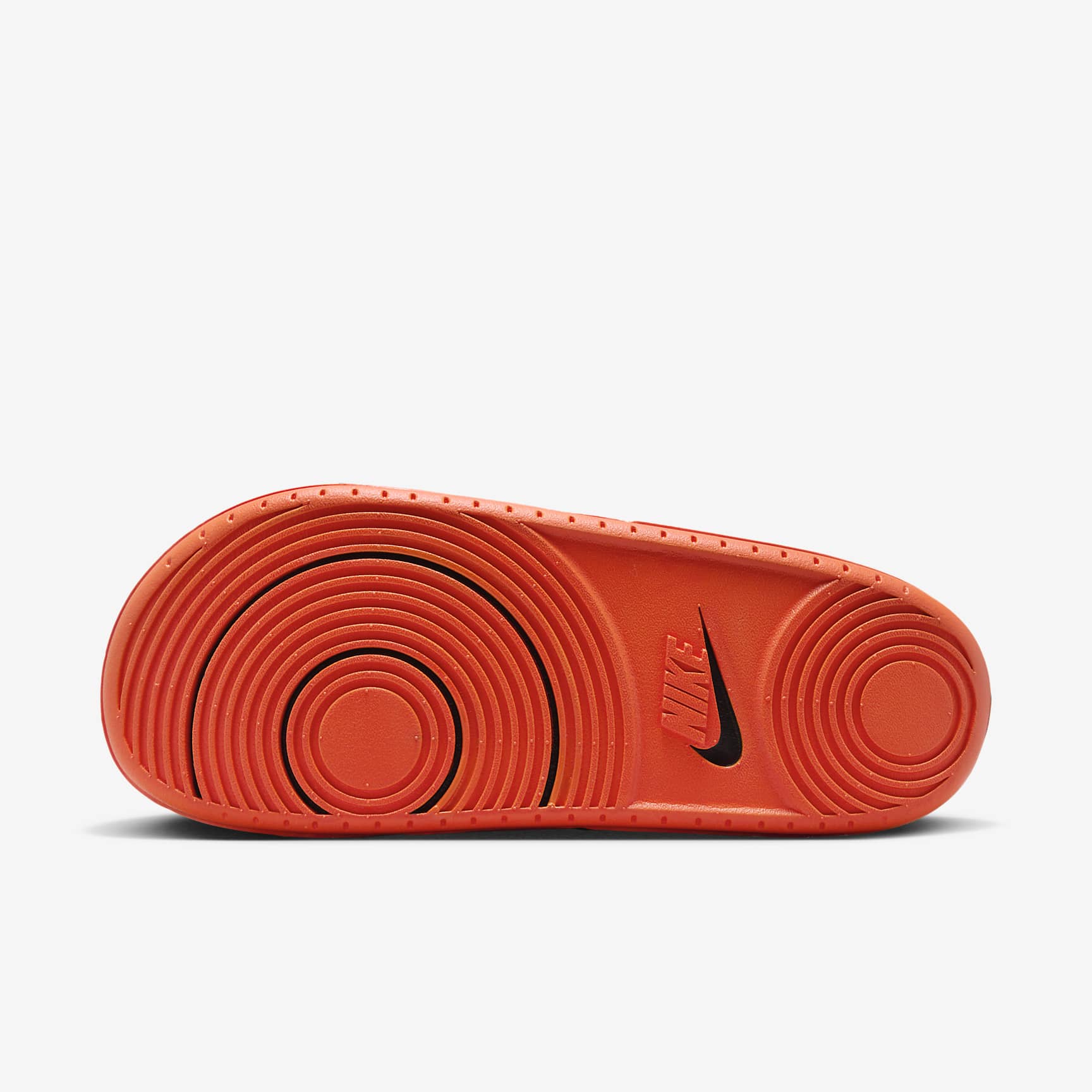 Nike Offcourt (Houston Astros) Offcourt Slides