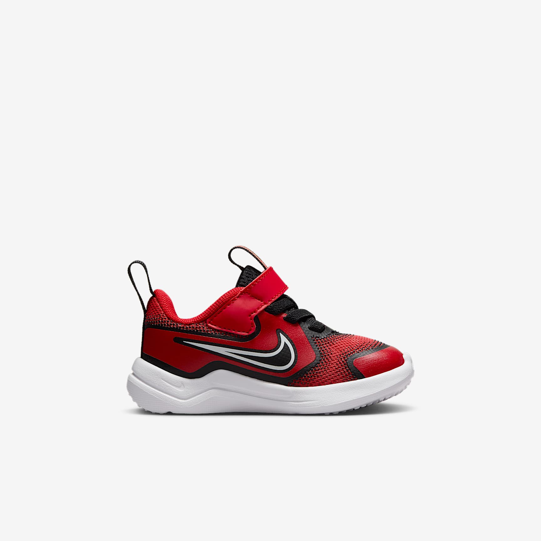 Nike Cosmic Runner Baby/Toddler Shoes