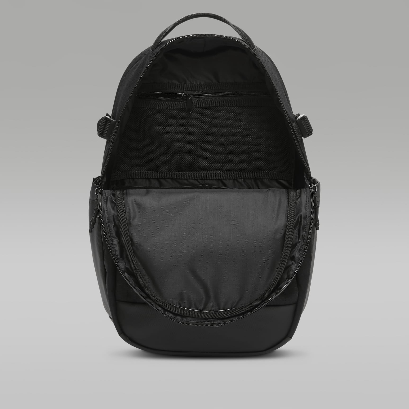 Jordan Franchise Backpack (29L)