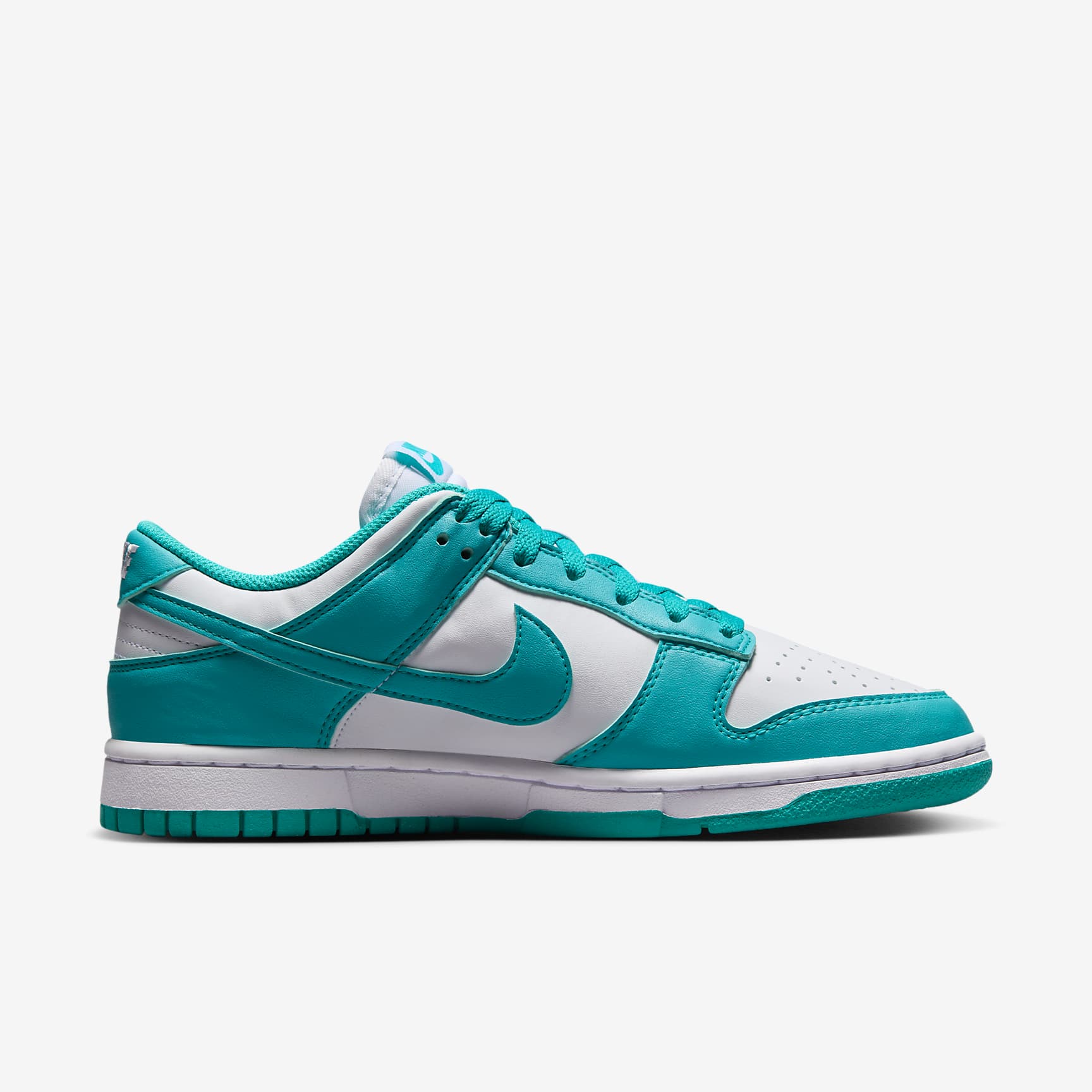 Nike Dunk Low Next Nature Women's Shoes