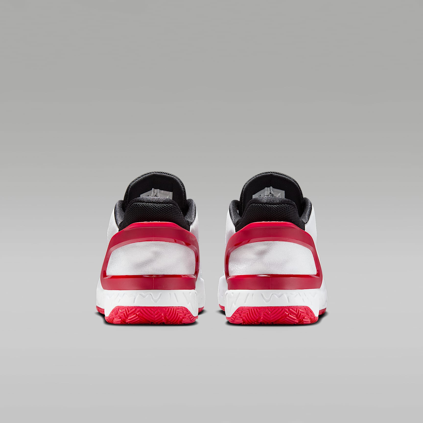 Jordan DAY1 EO Big Kids' Shoes