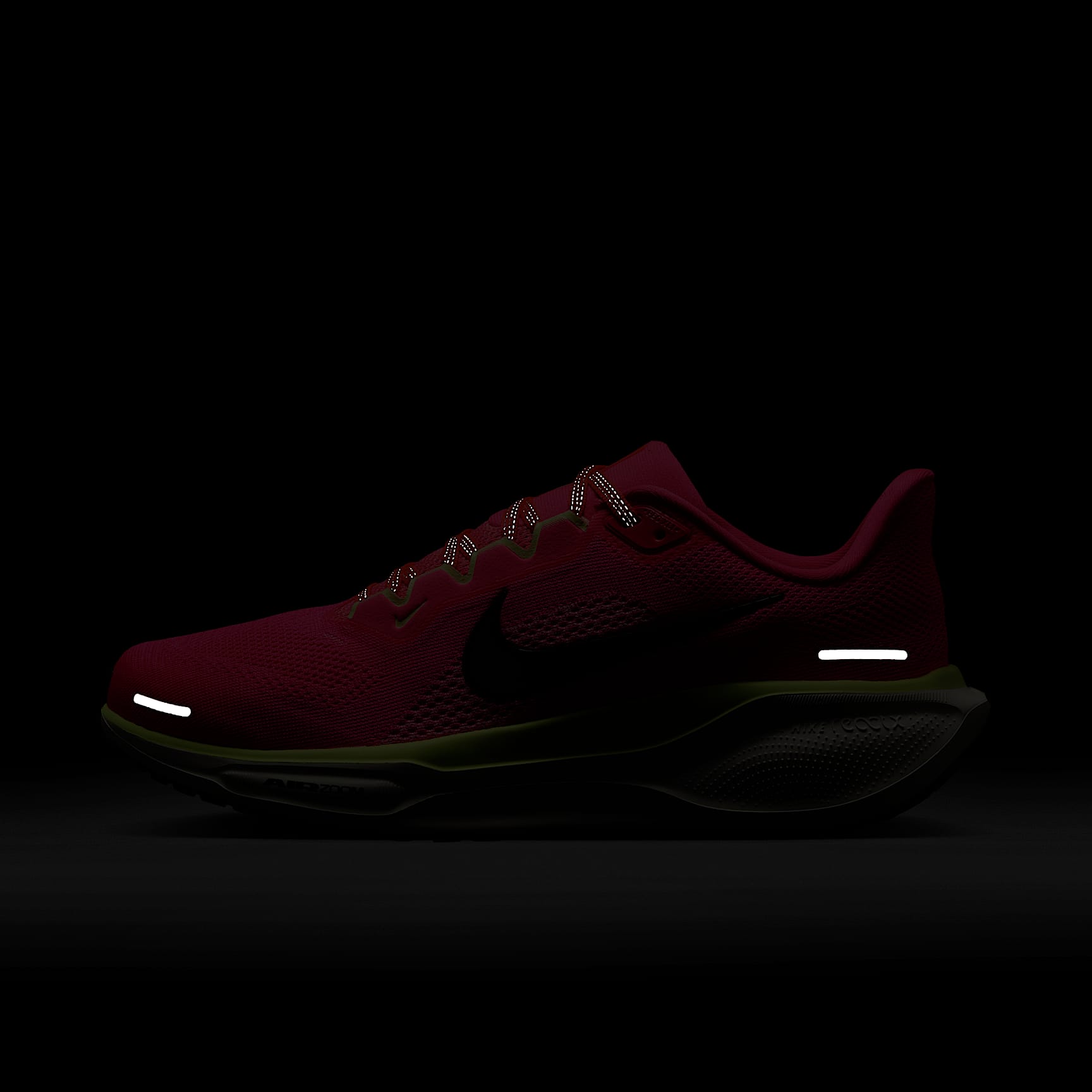 Nike Pegasus 41 Women's Road Running Shoes