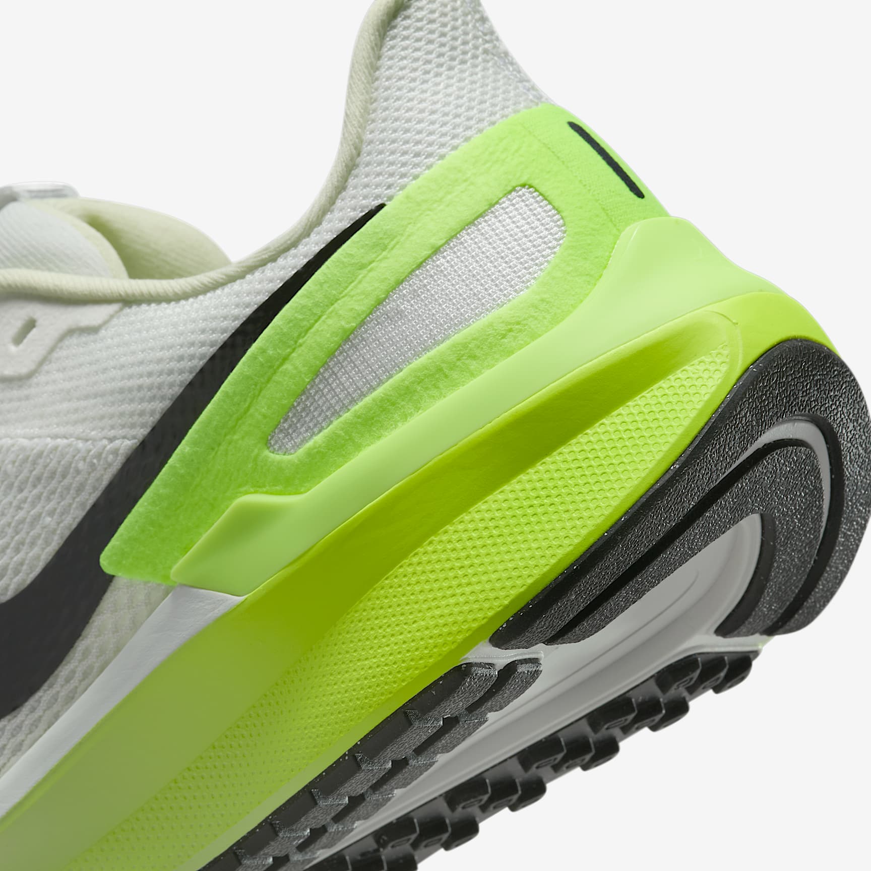 Nike Structure 25 Women's Road Running Shoes