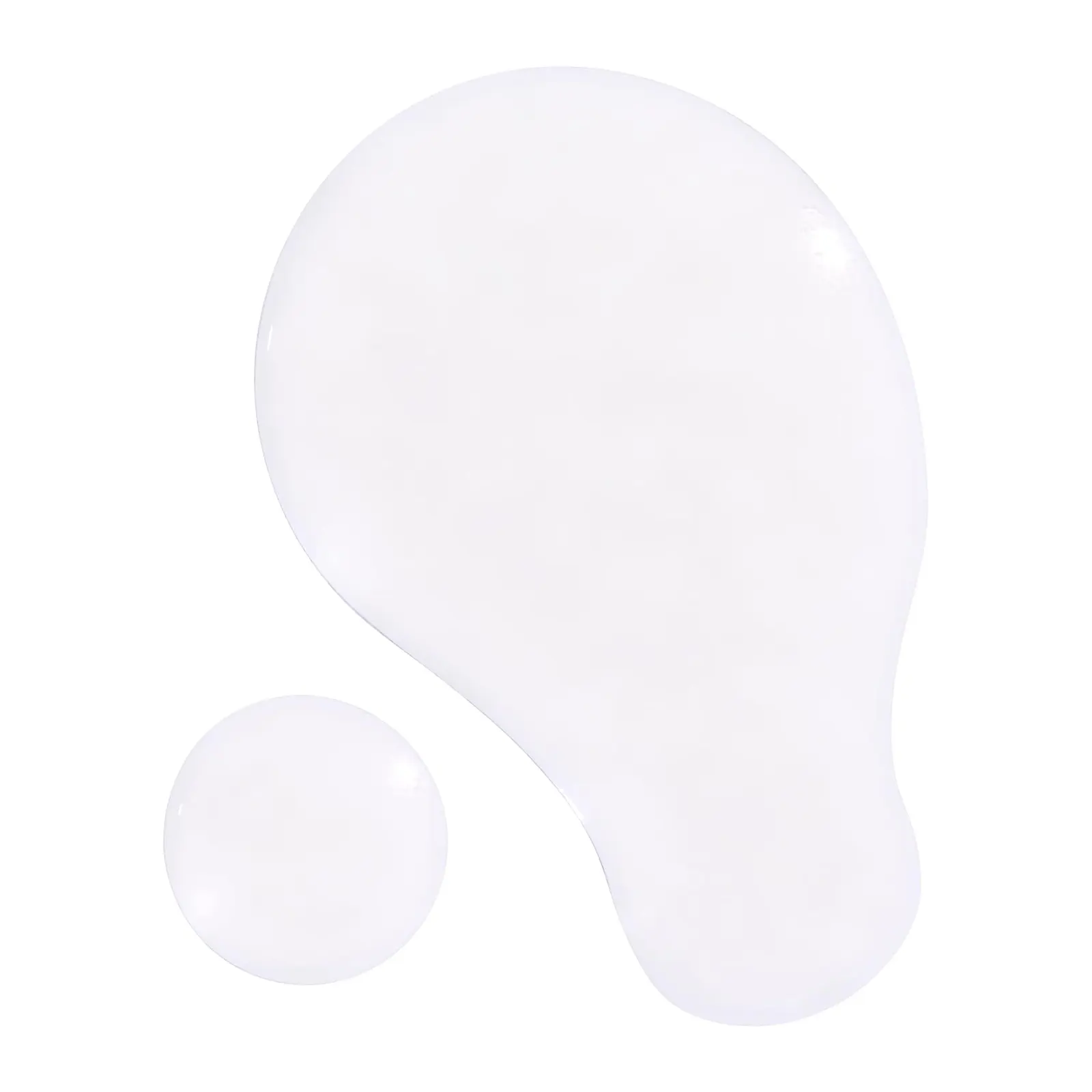 wet n wild, Та-да! Ластик, средство для снятия макияжа с глаз и губ, 130 мл (4,4 жидк. Унции)