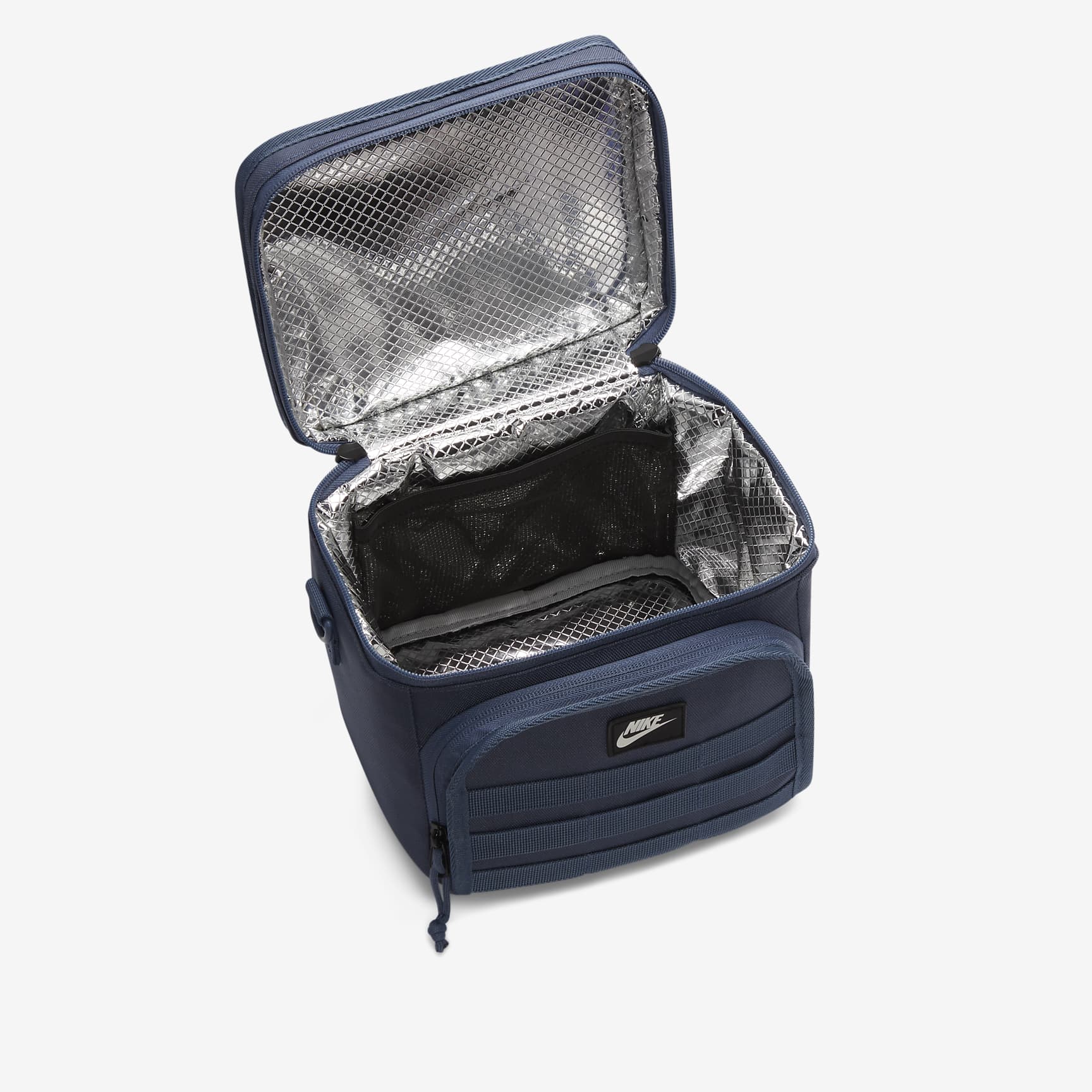 Nike Futura Sportswear Lunch Bag (6.75L)