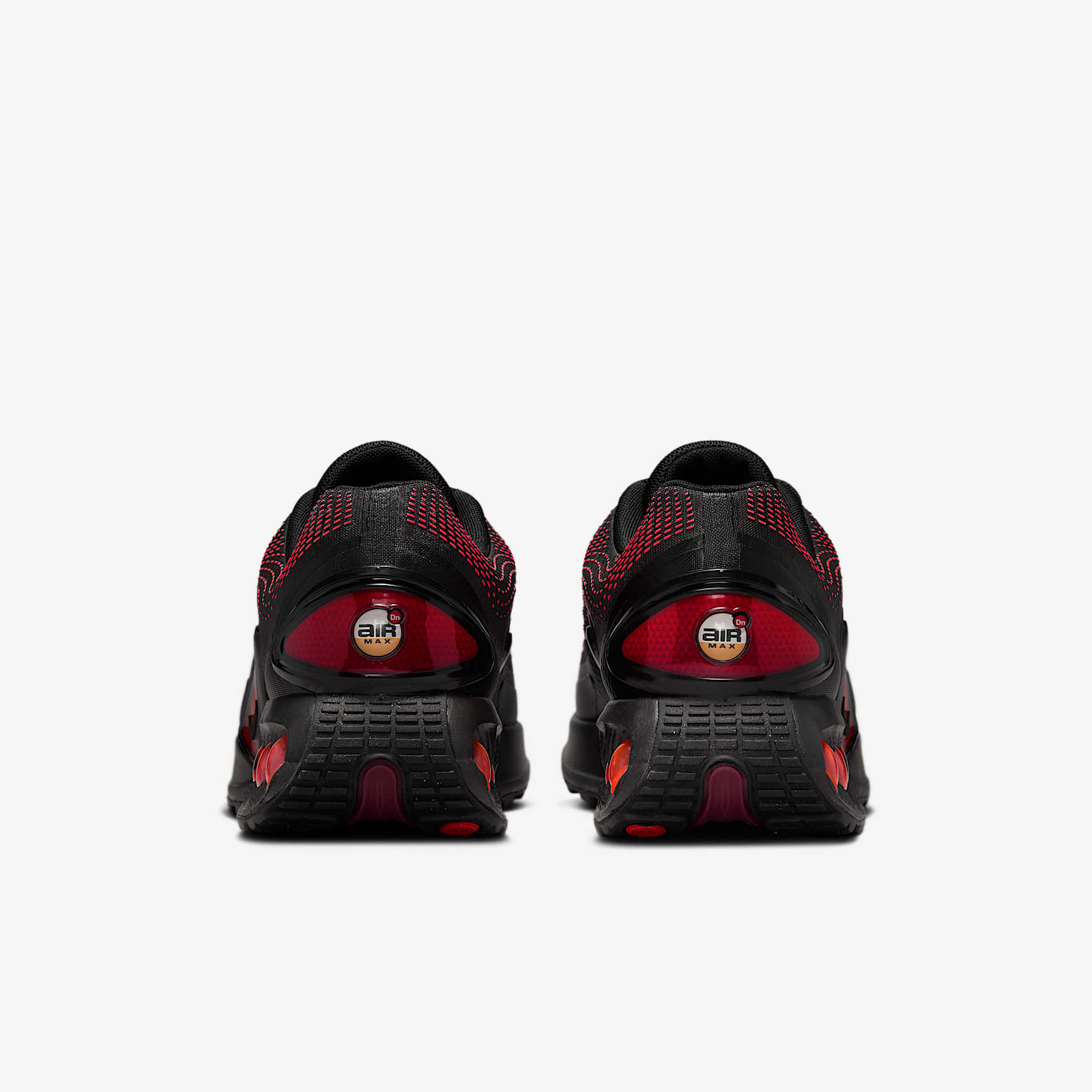 Nike Air Max Dn Essential Men's Shoes