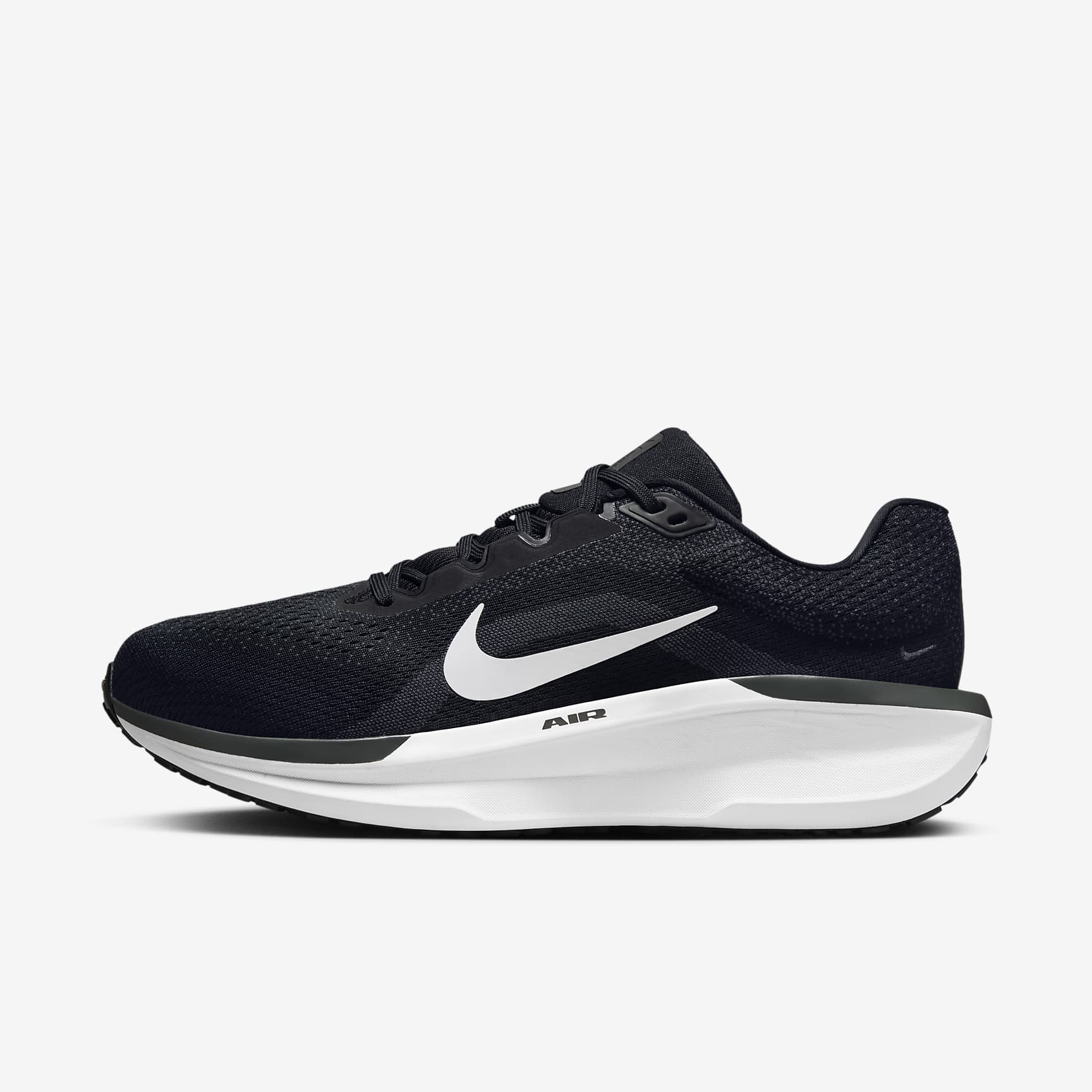 Nike Winflo 11 Men's Road Running Shoes