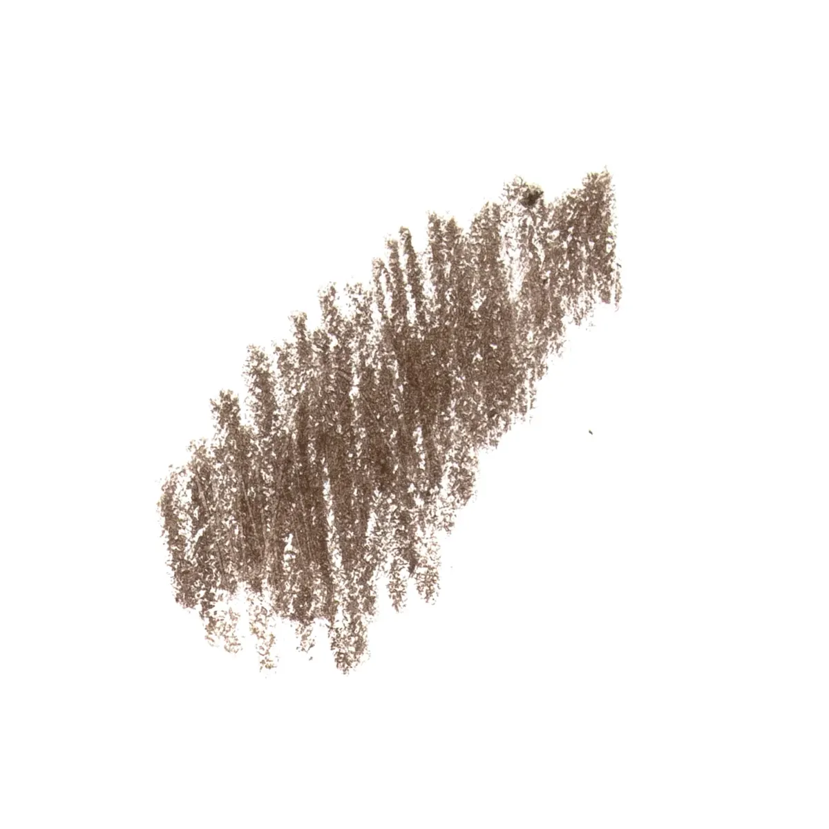Palladio, The Brow Definer, микрокарандаш, коричневый MBR02, 0,0016 унции (0,0016 унции)