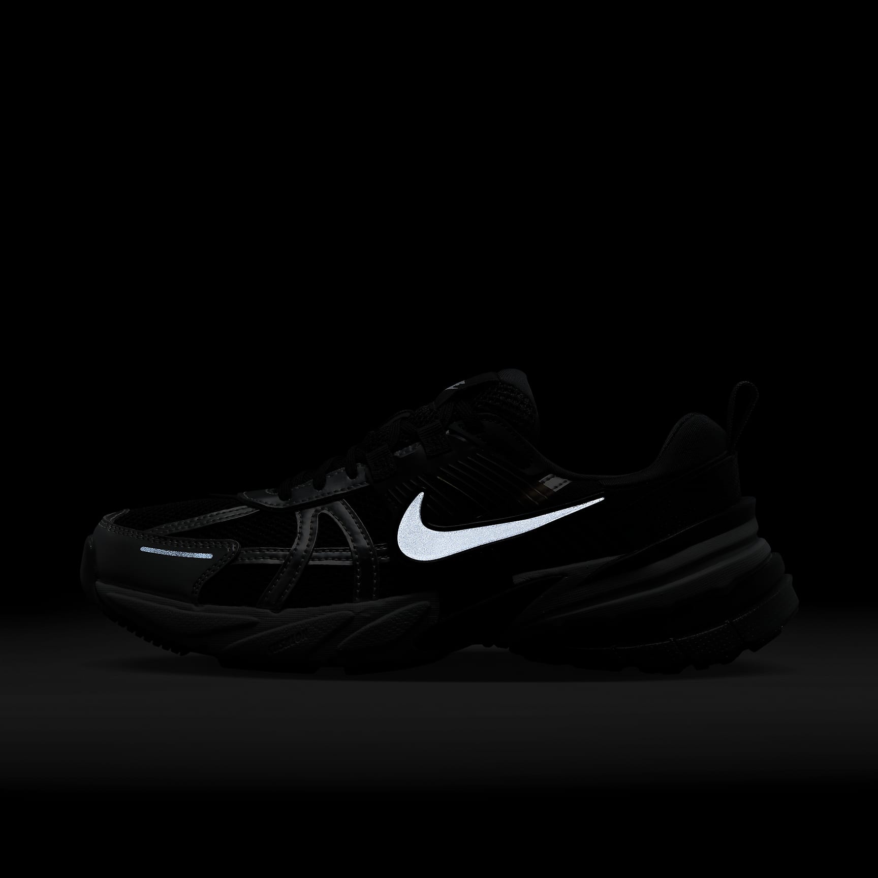 Nike V2K Run Women's Shoes