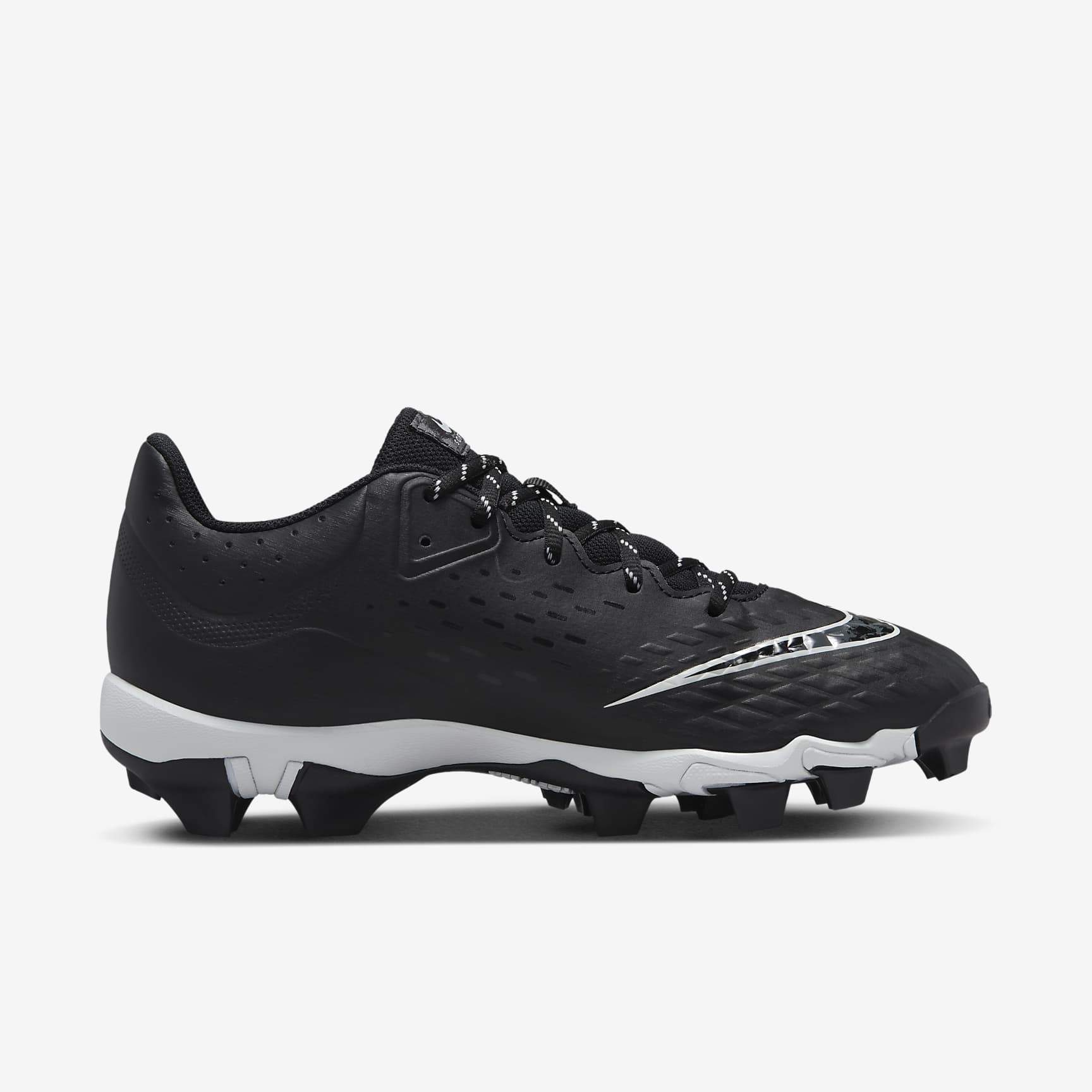 Nike Hyperdiamond 4 Keystone Women's Softball Cleats
