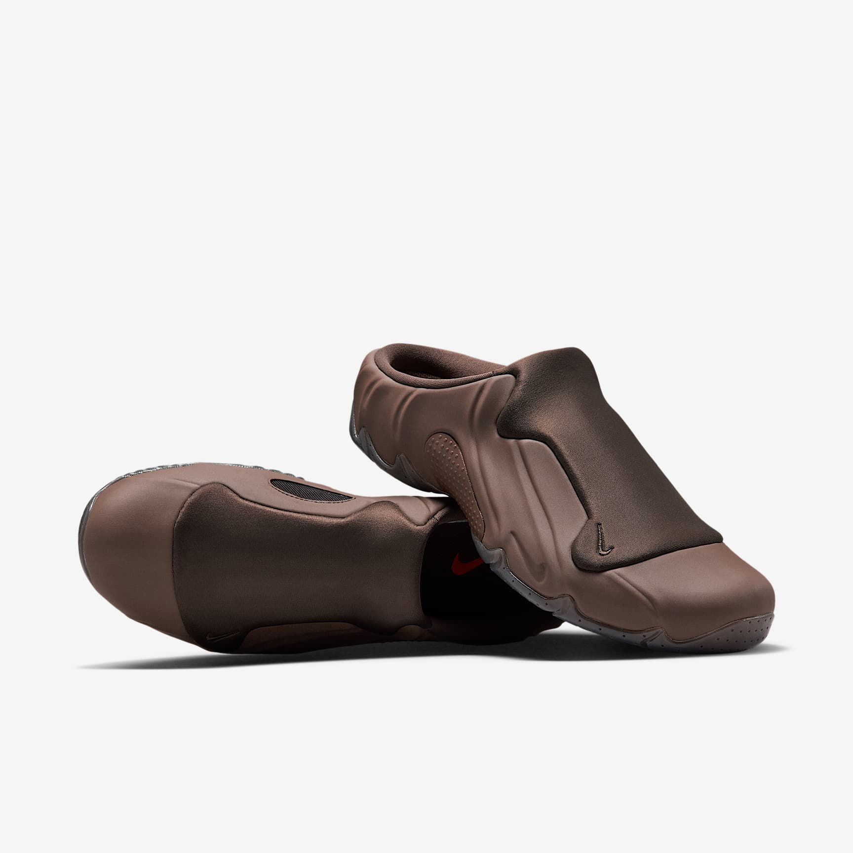 Nike Clogposite Men's Shoes