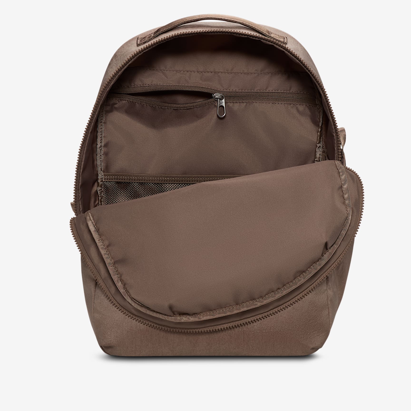 Nike Aura Backpack (24L)