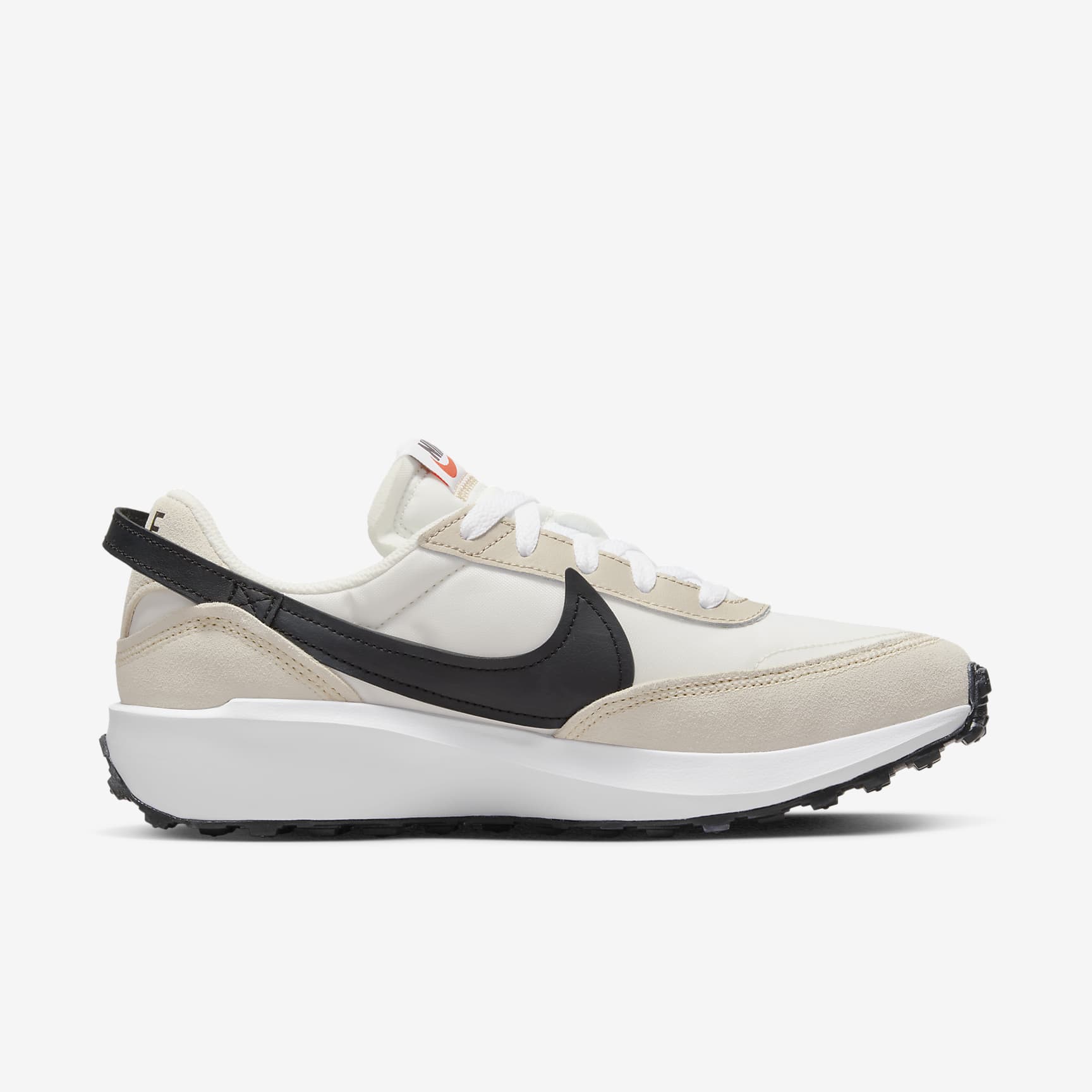 Nike Waffle Debut Women's Shoes