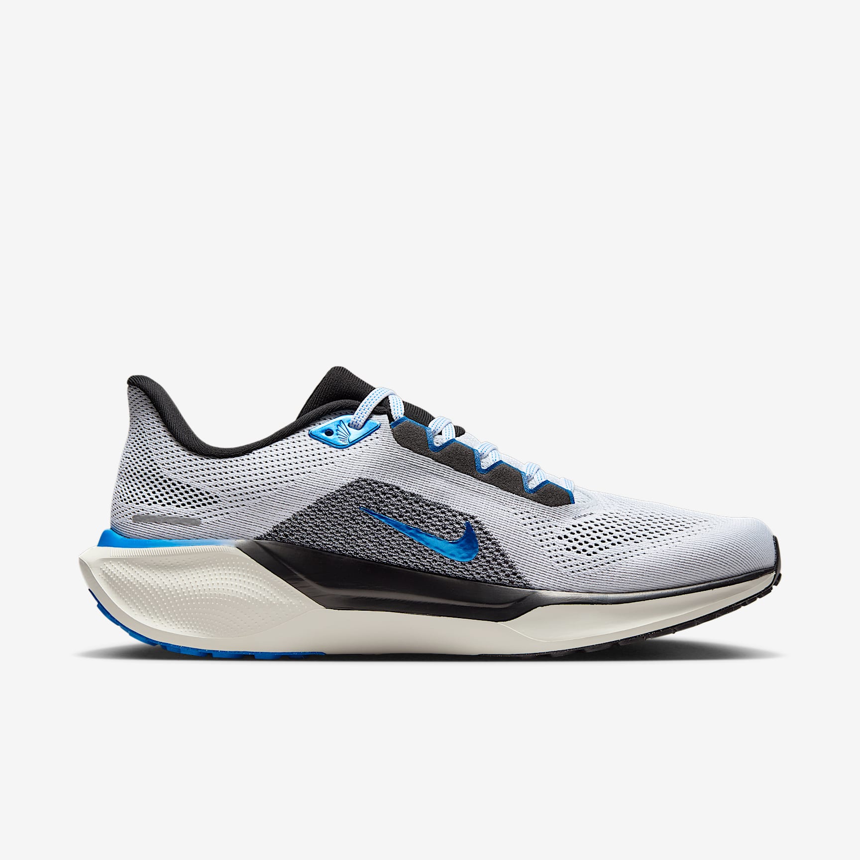 Nike Pegasus 41 Men's Road Running Shoes