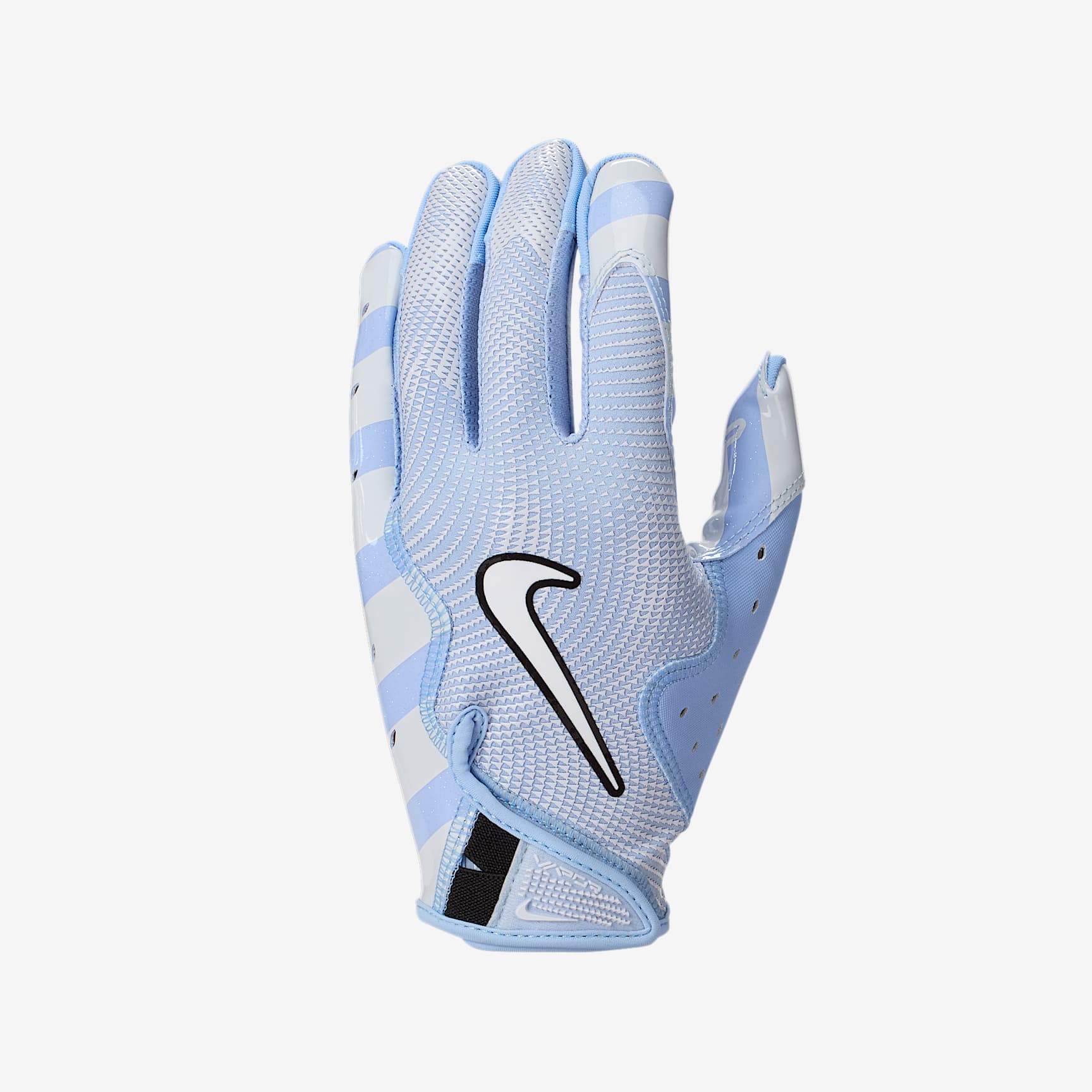 Nike Vapor Jet 8.0 Football Gloves