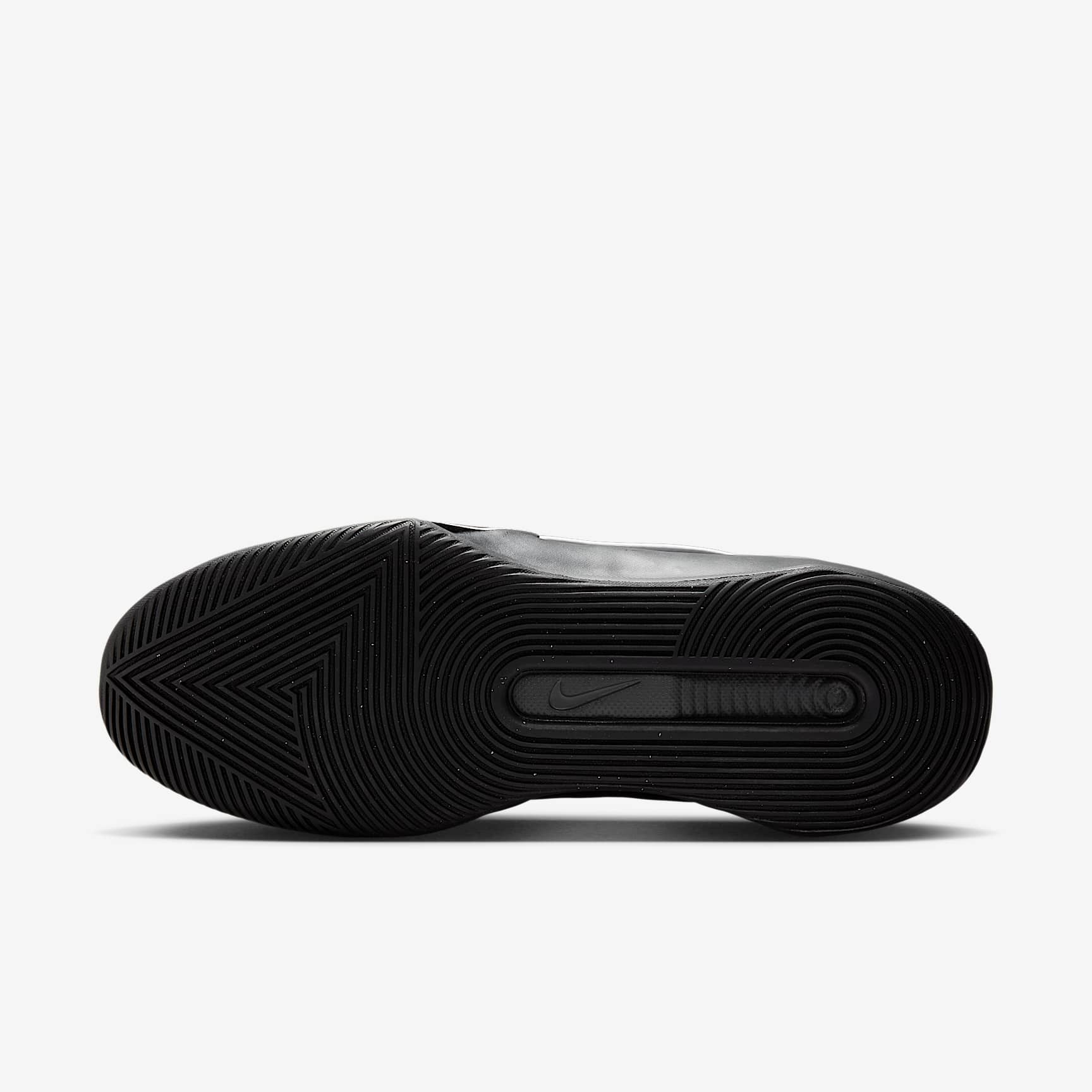 Nike G.T. Jump Academy Basketball Shoes