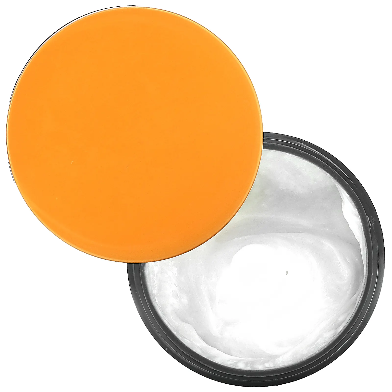 Cantu, Men's Collection, очищающий скраб перед бритьем с маслом ши, 227 г (8 унций)