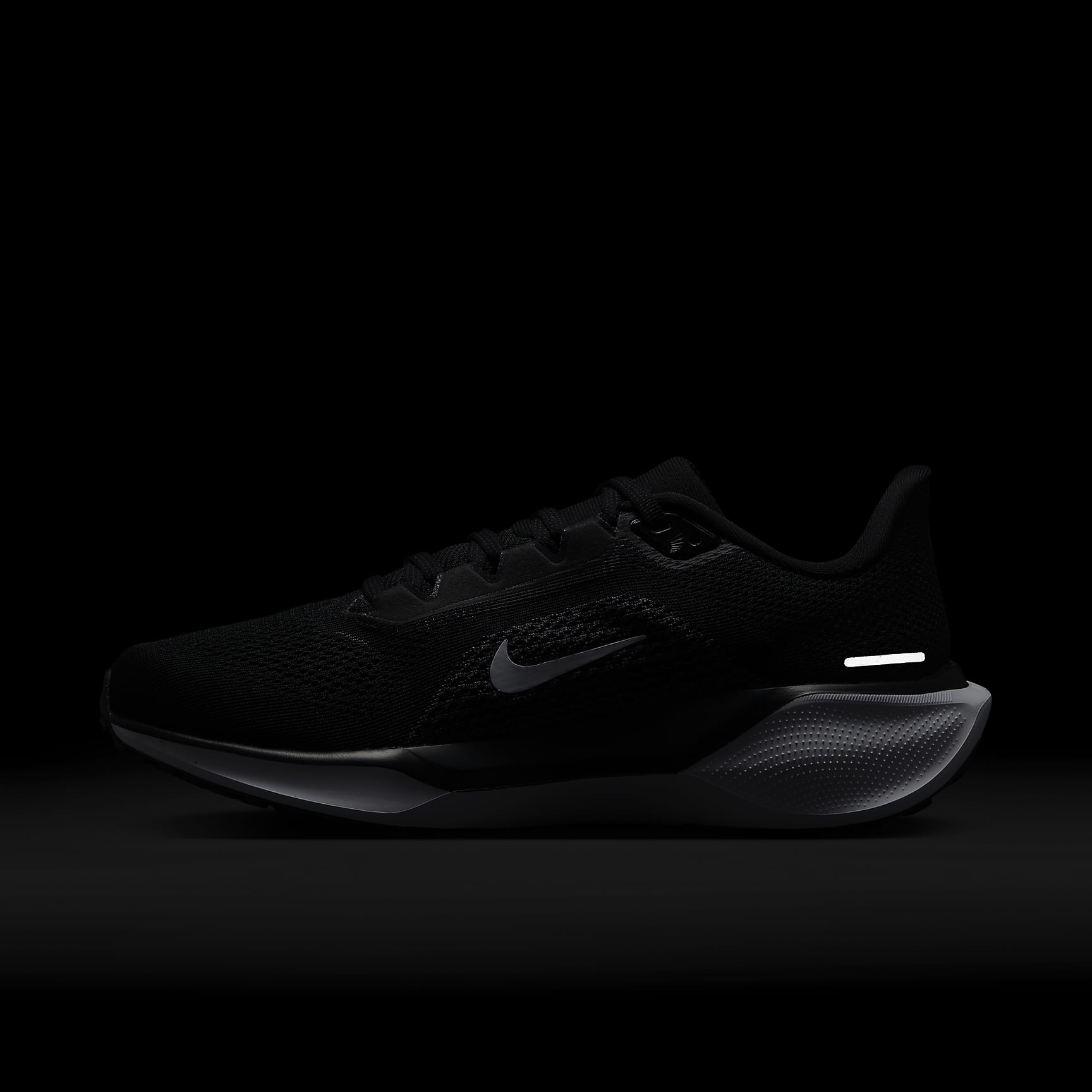 Nike Pegasus 41 Women's Road Running Shoes (Wide)