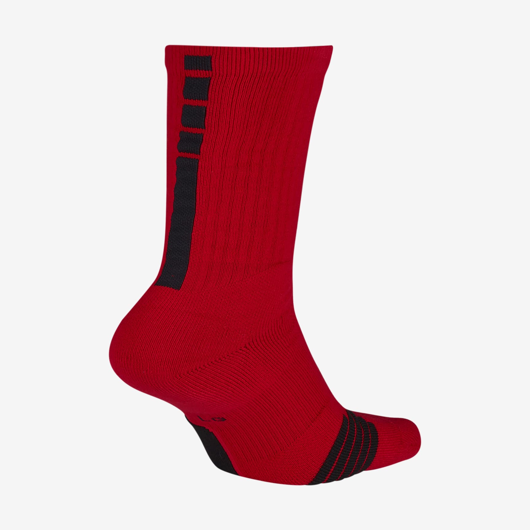 Nike Elite Crew Basketball Socks
