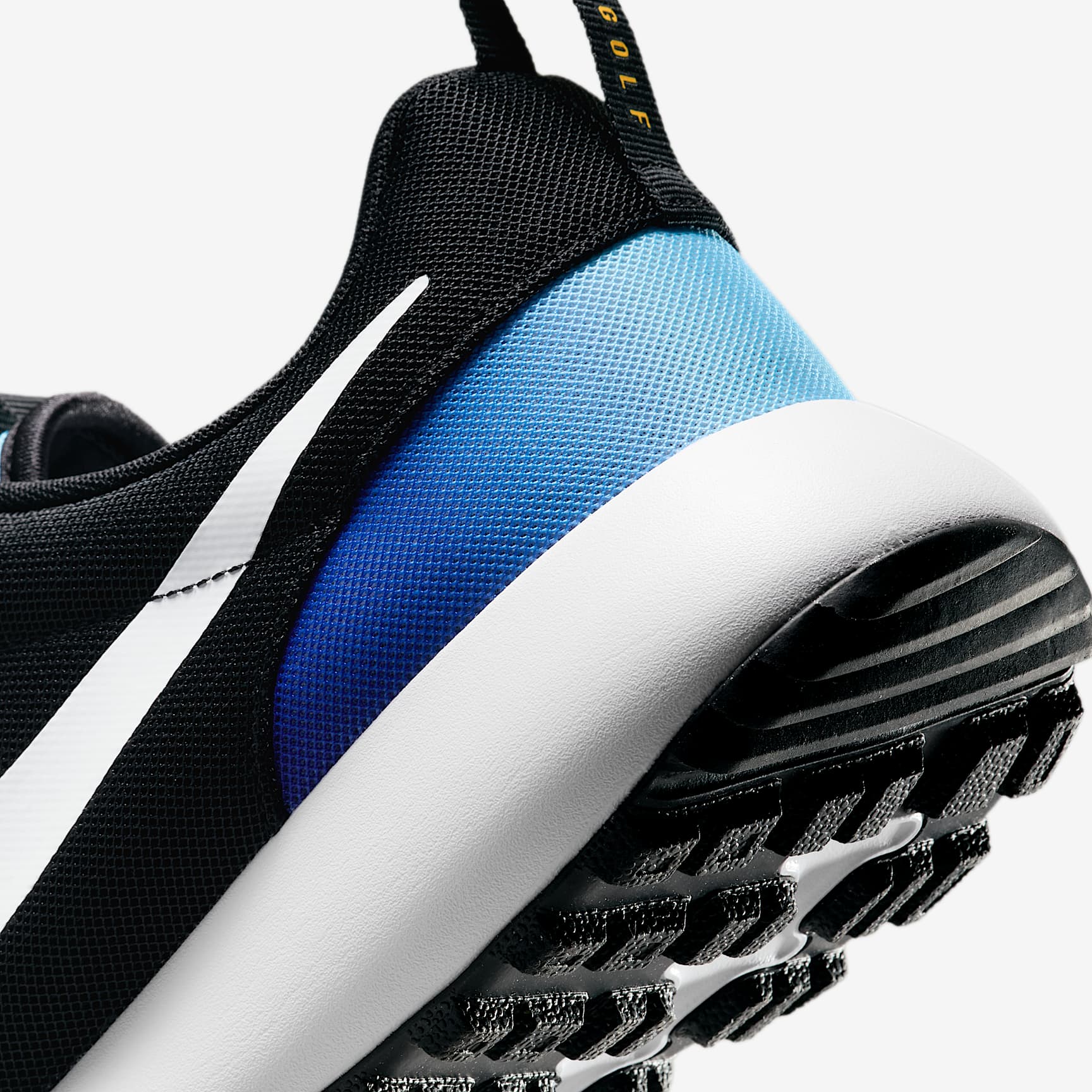 Roshe G Next Nature Men's Golf Shoes