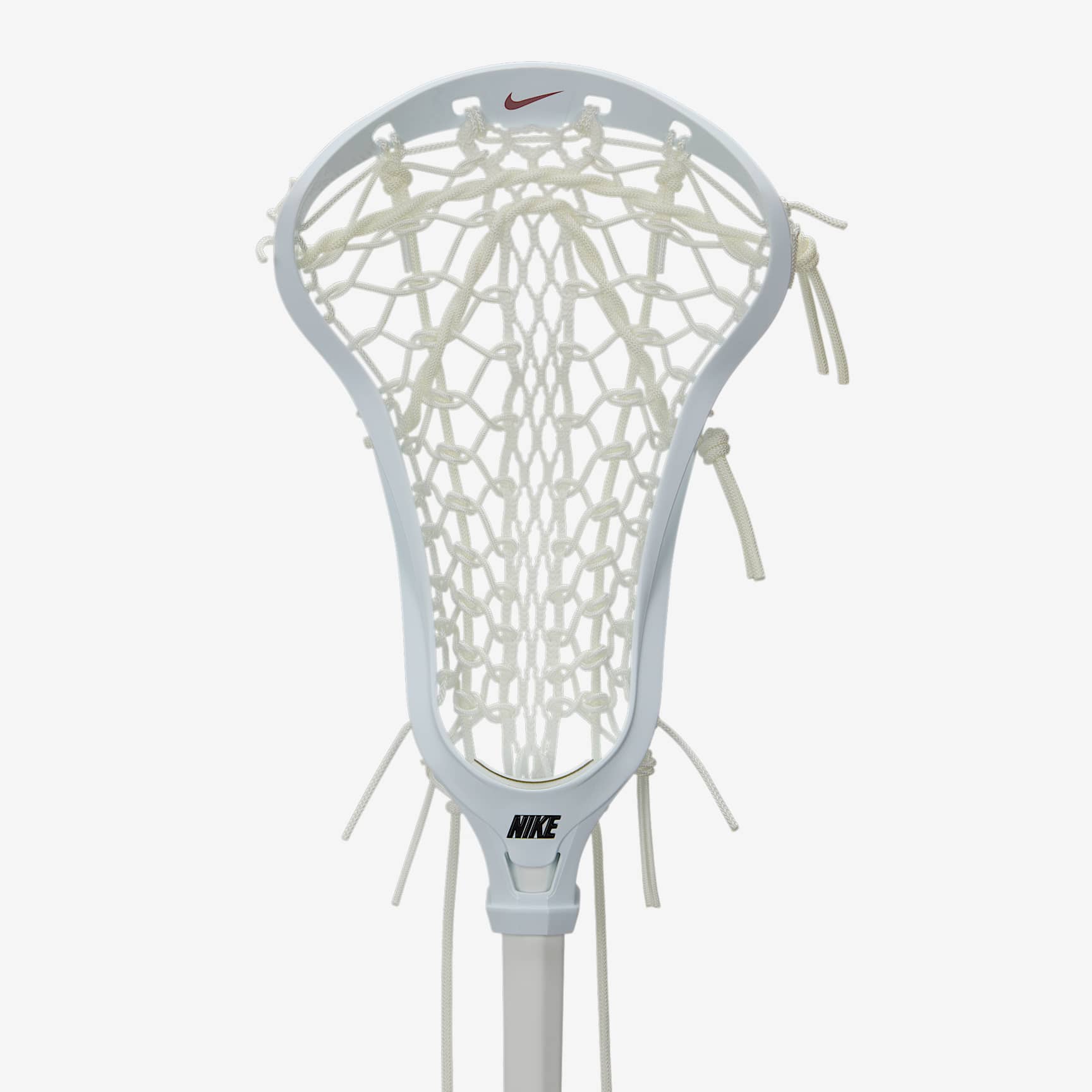Nike Lunar Select Women's Complete Lacrosse Stick