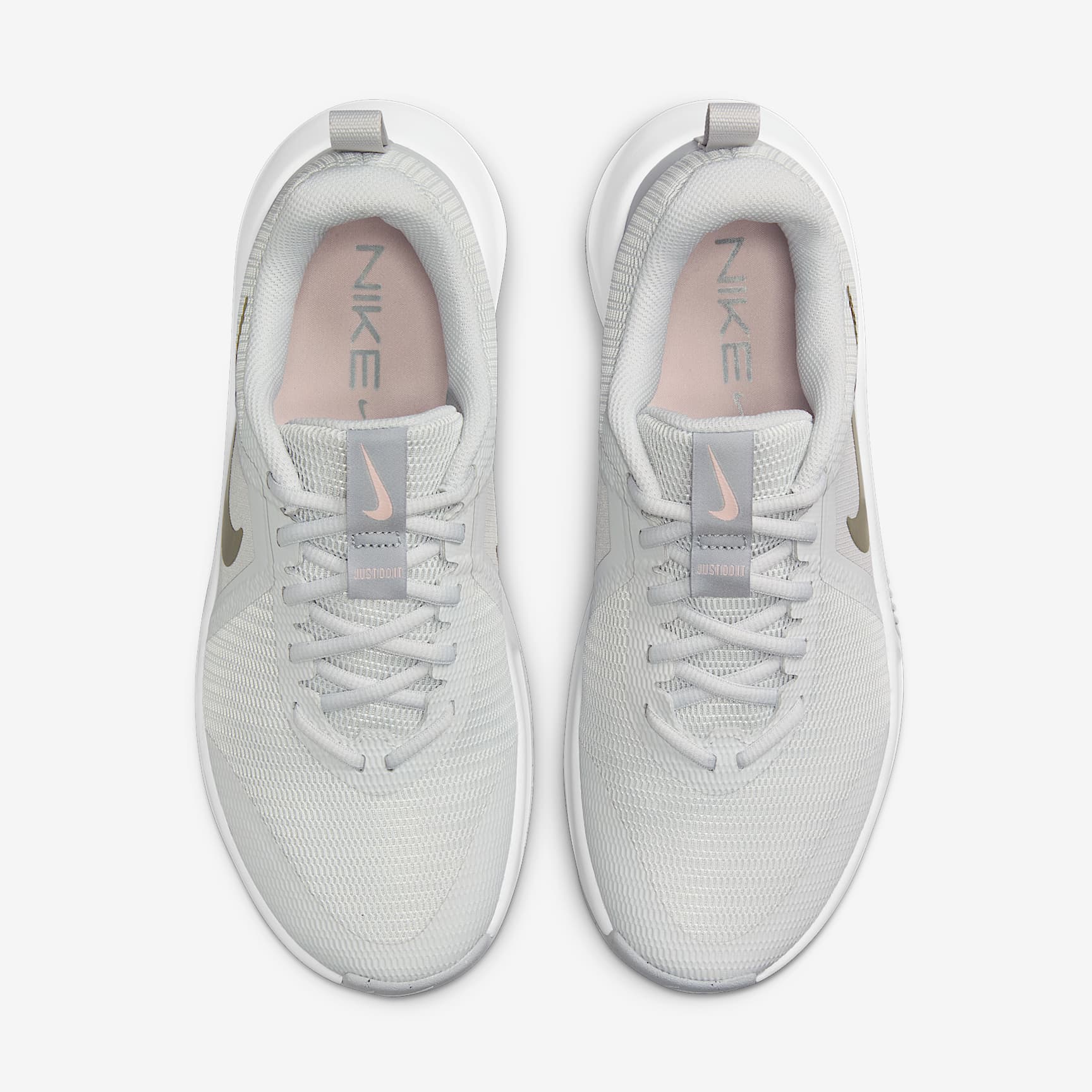 Nike MC Trainer 3 Women's Workout Shoes