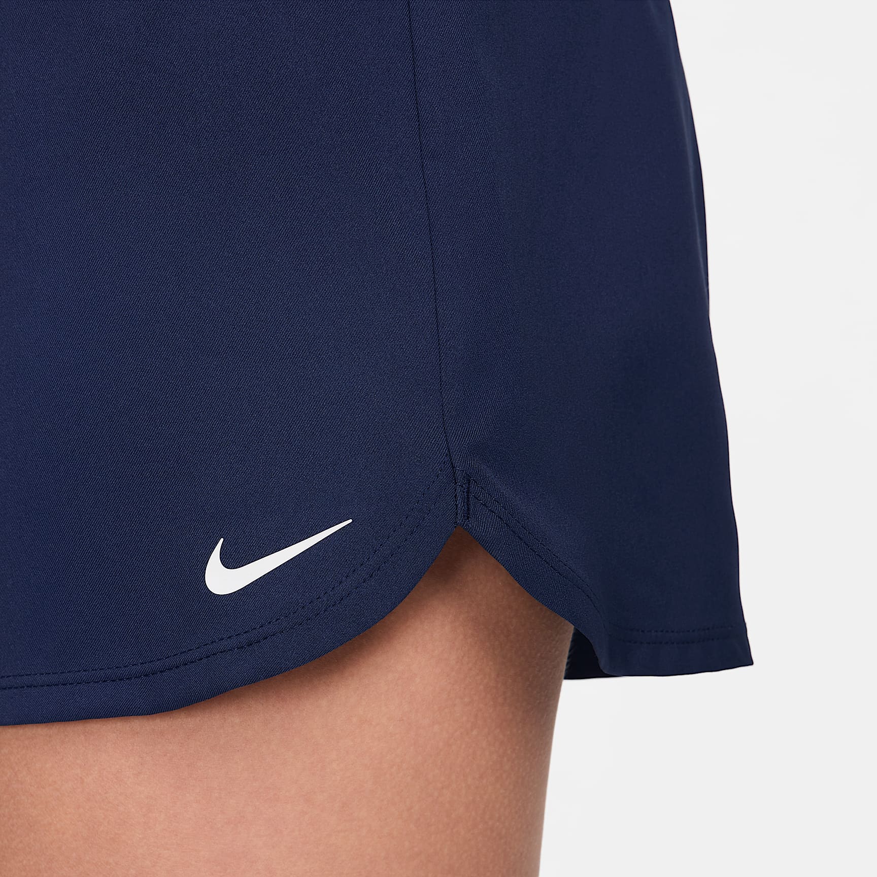 Nike Essential Women's Board Shorts
