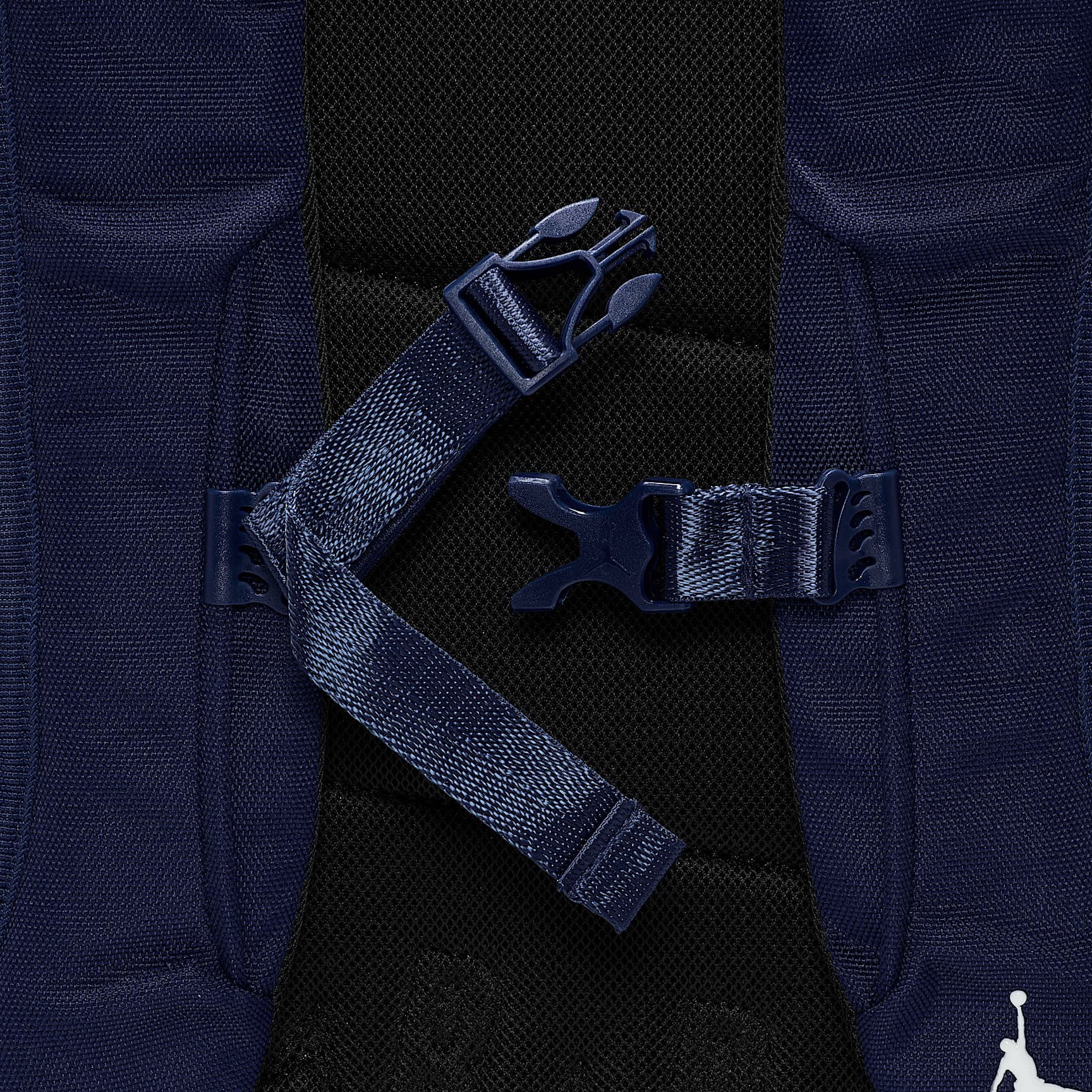 Jordan Air Patrol Backpack (29L)