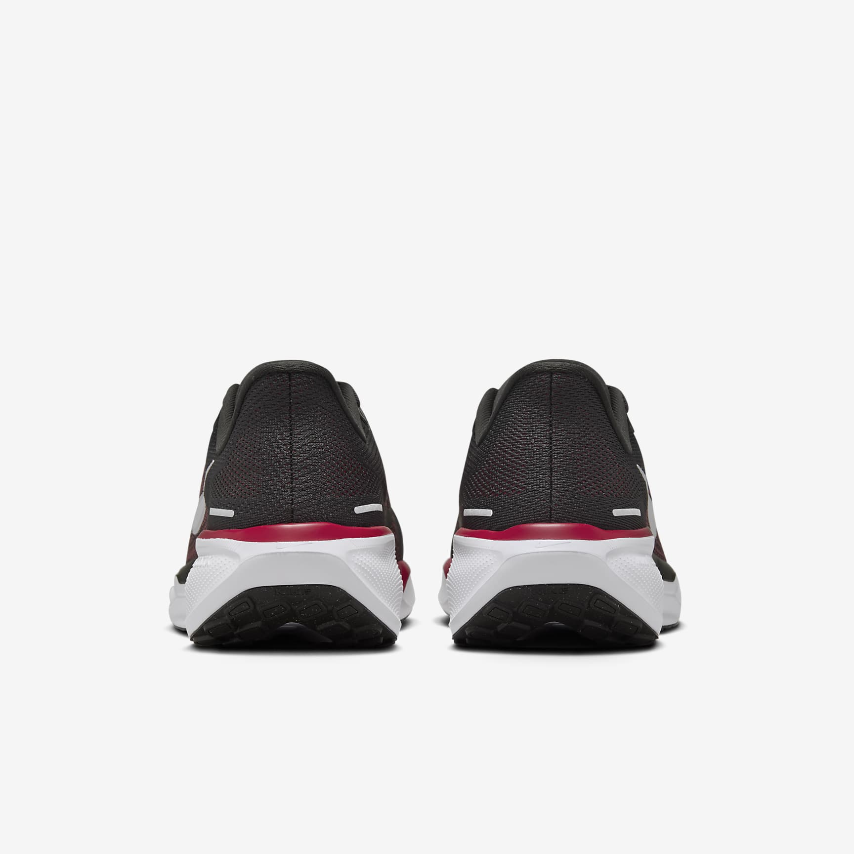 Nike Pegasus 41 NFL Tampa Bay Buccaneers Men's Road Running Shoes