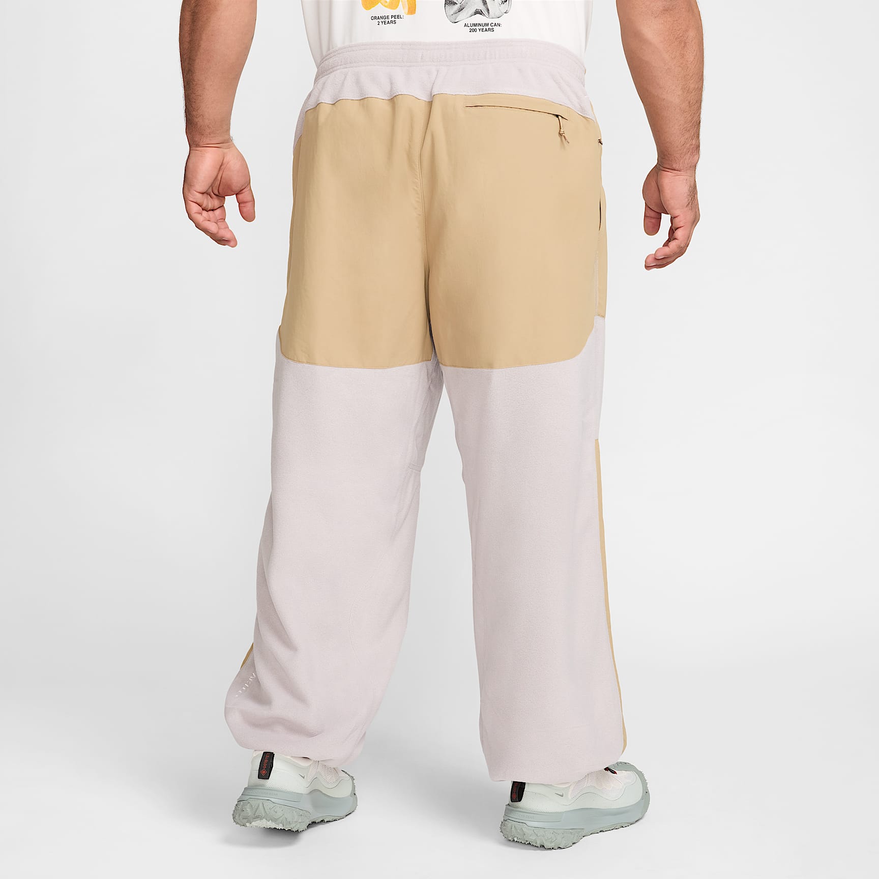Nike ACG "Wolf Tree" Plus Fleece Pants