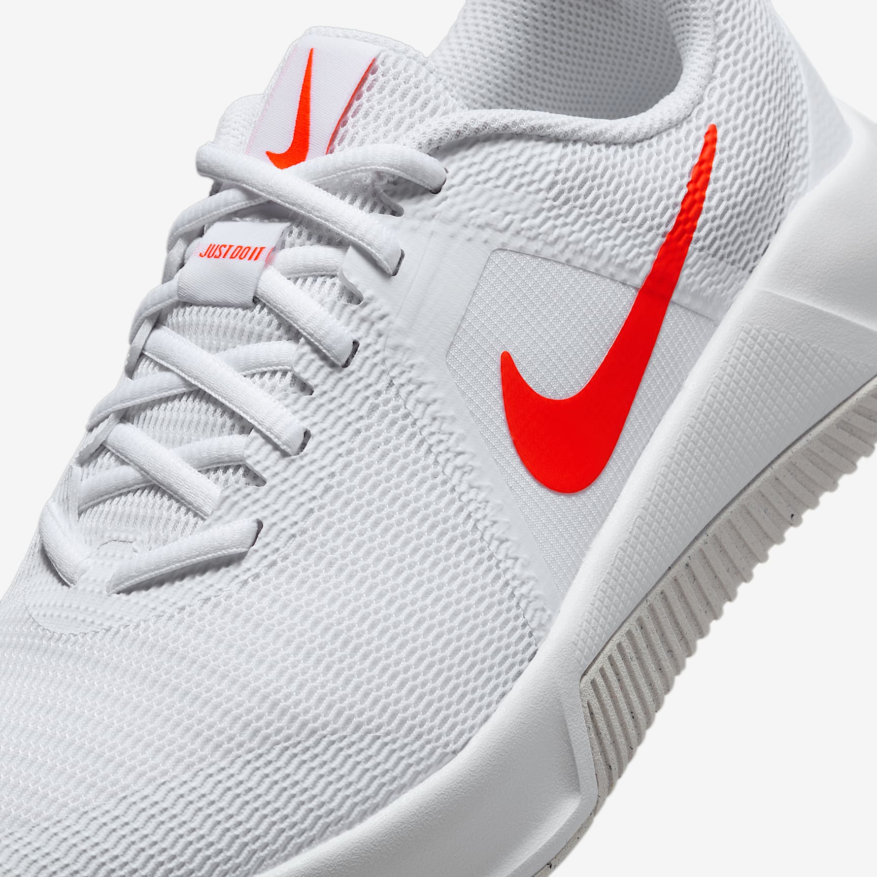 Nike MC Trainer 3 Women's Workout Shoes