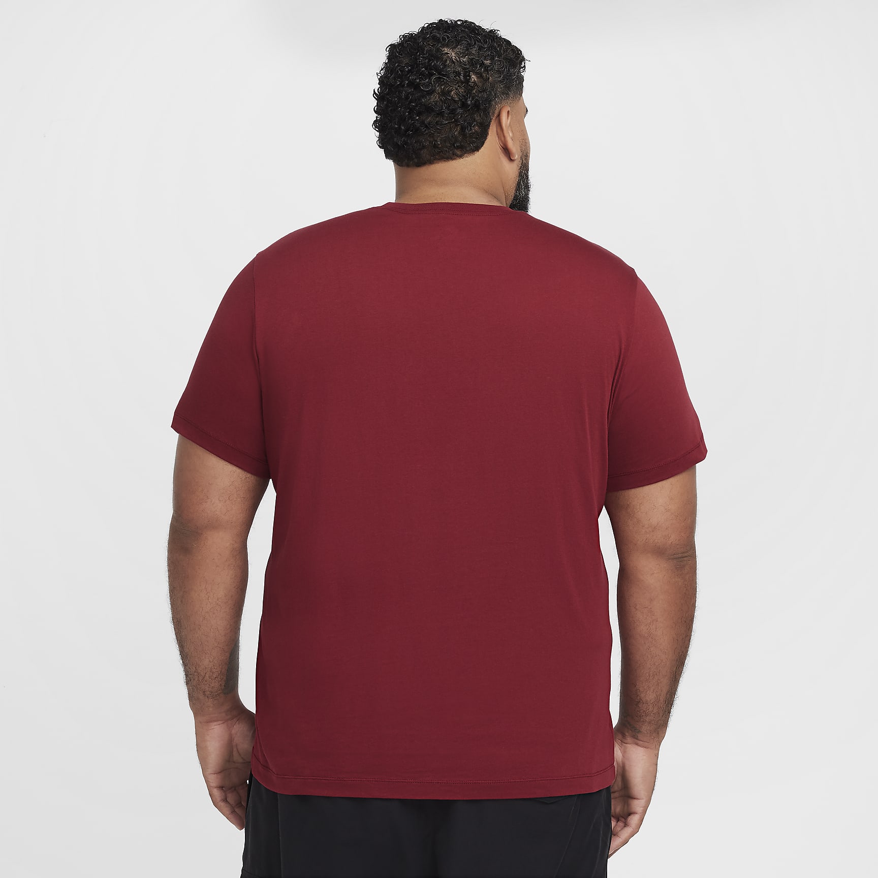Nike Sportswear T-Shirt