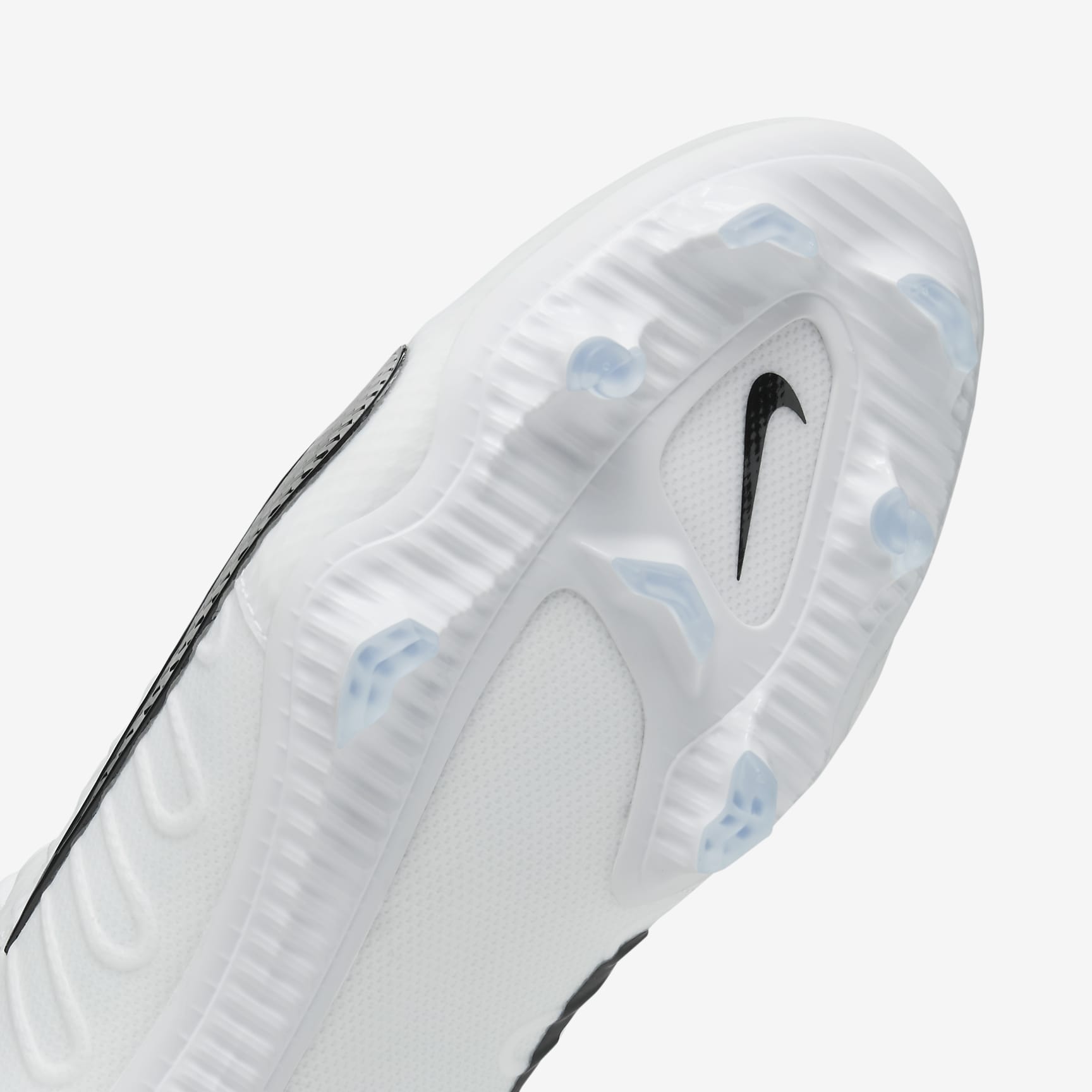 Nike Huarache 9 Elite LAX Lacrosse Cleats