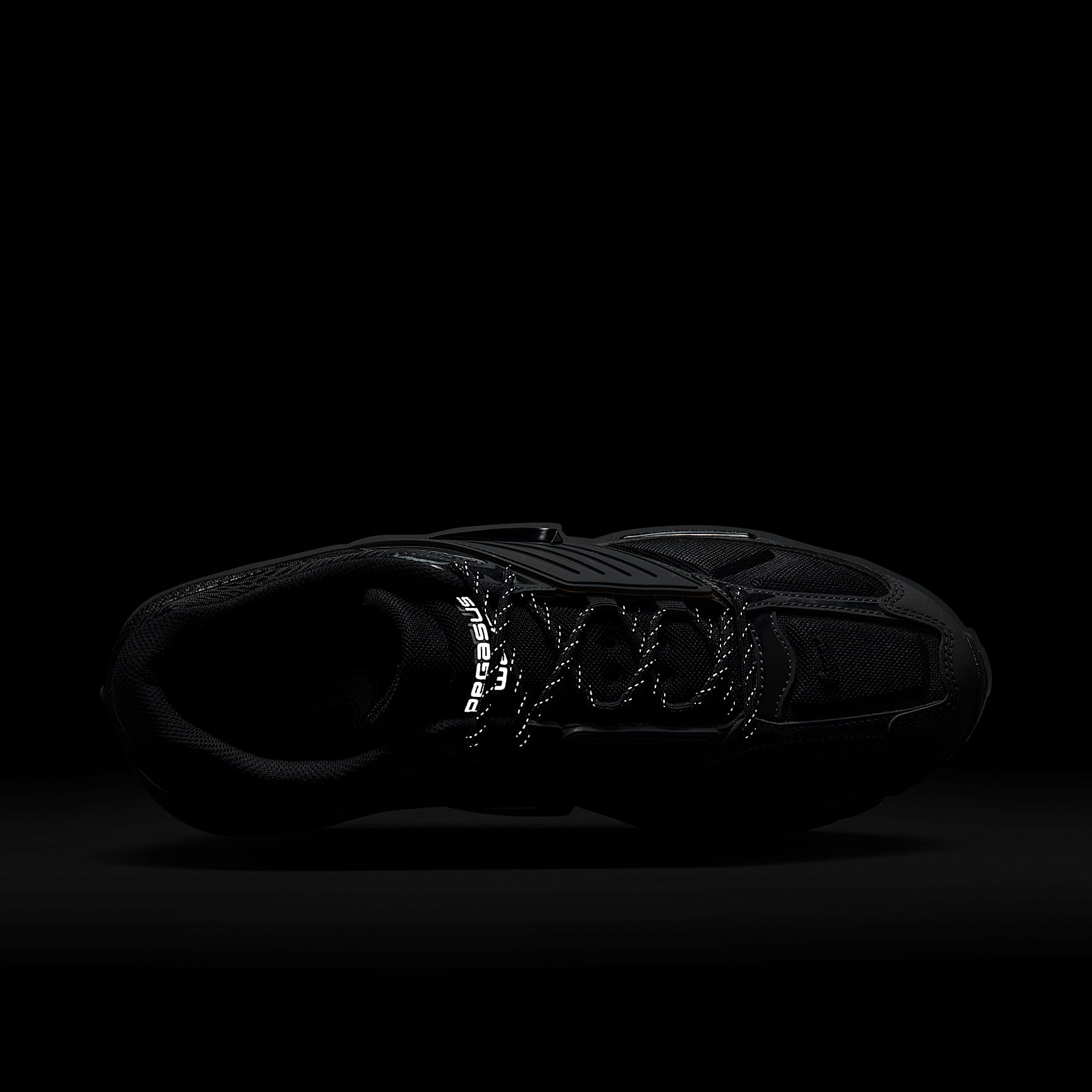 Nike Air Pegasus Wave Men's Shoes