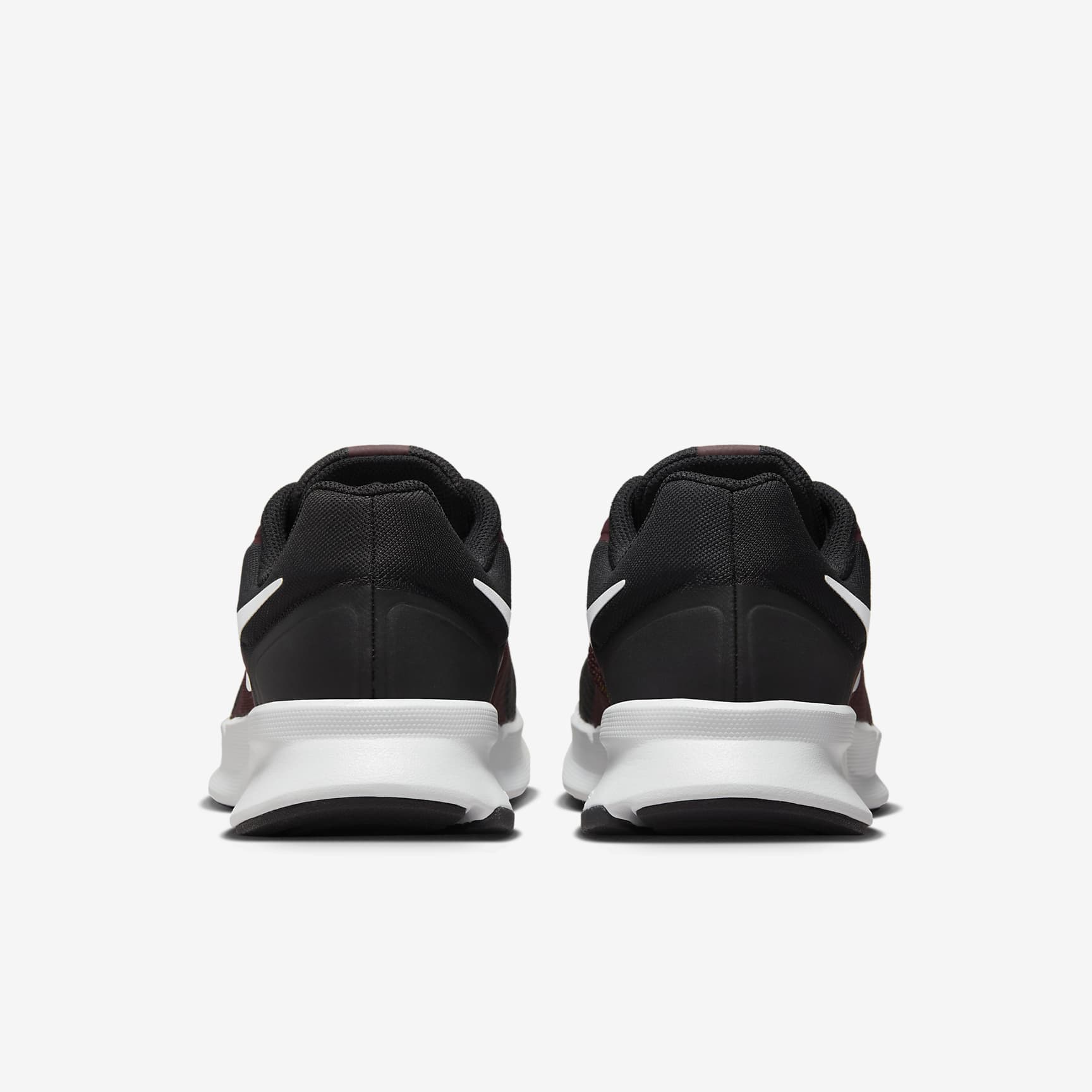 Nike Run Swift 3 Men's Road Running Shoes