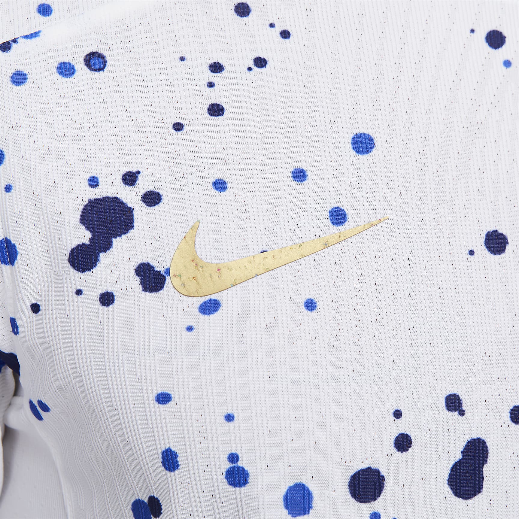 U.S. 2023 Match Home Men's Nike Dri-FIT ADV Soccer Jersey