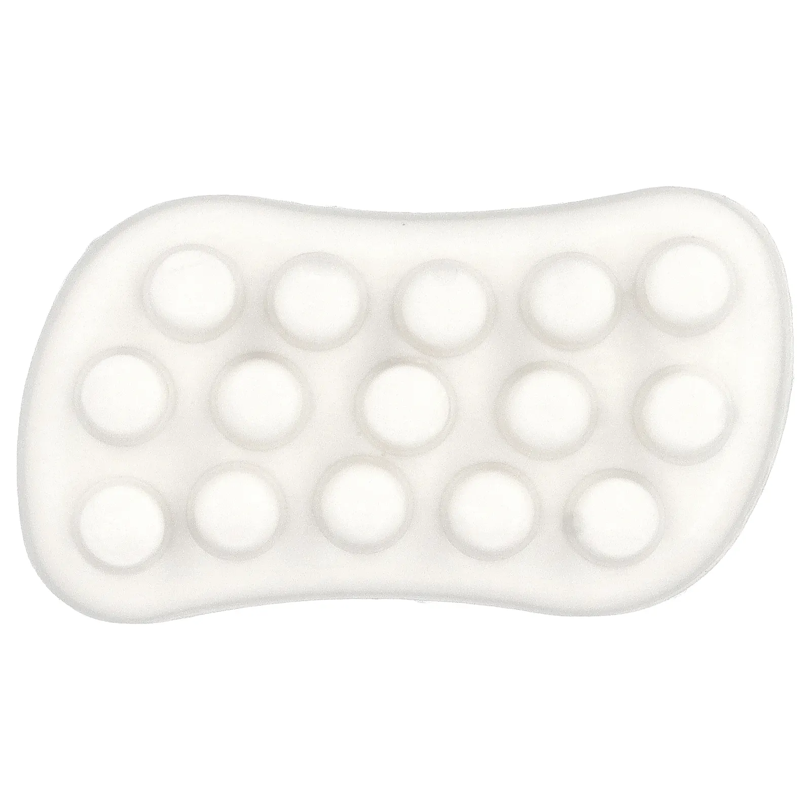 Poo-Pourri, Pet-Pourri ™, дезодорирующий шампунь, свежесть, 5 унций (141 г)