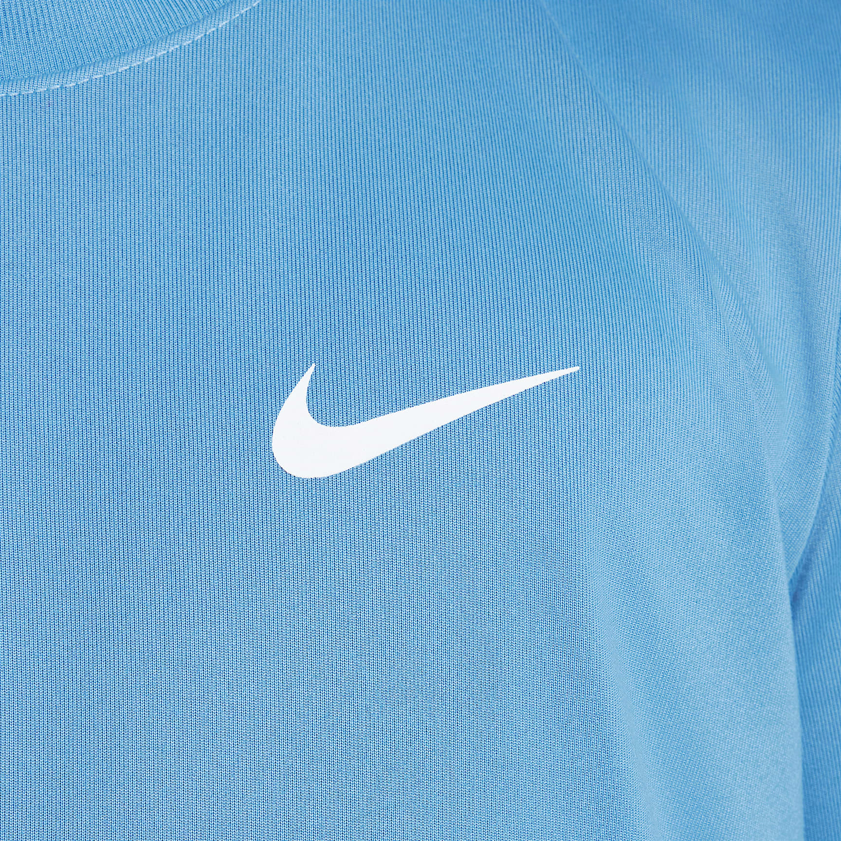 Nike Legend Big Kids' Dri-FIT T-Shirt